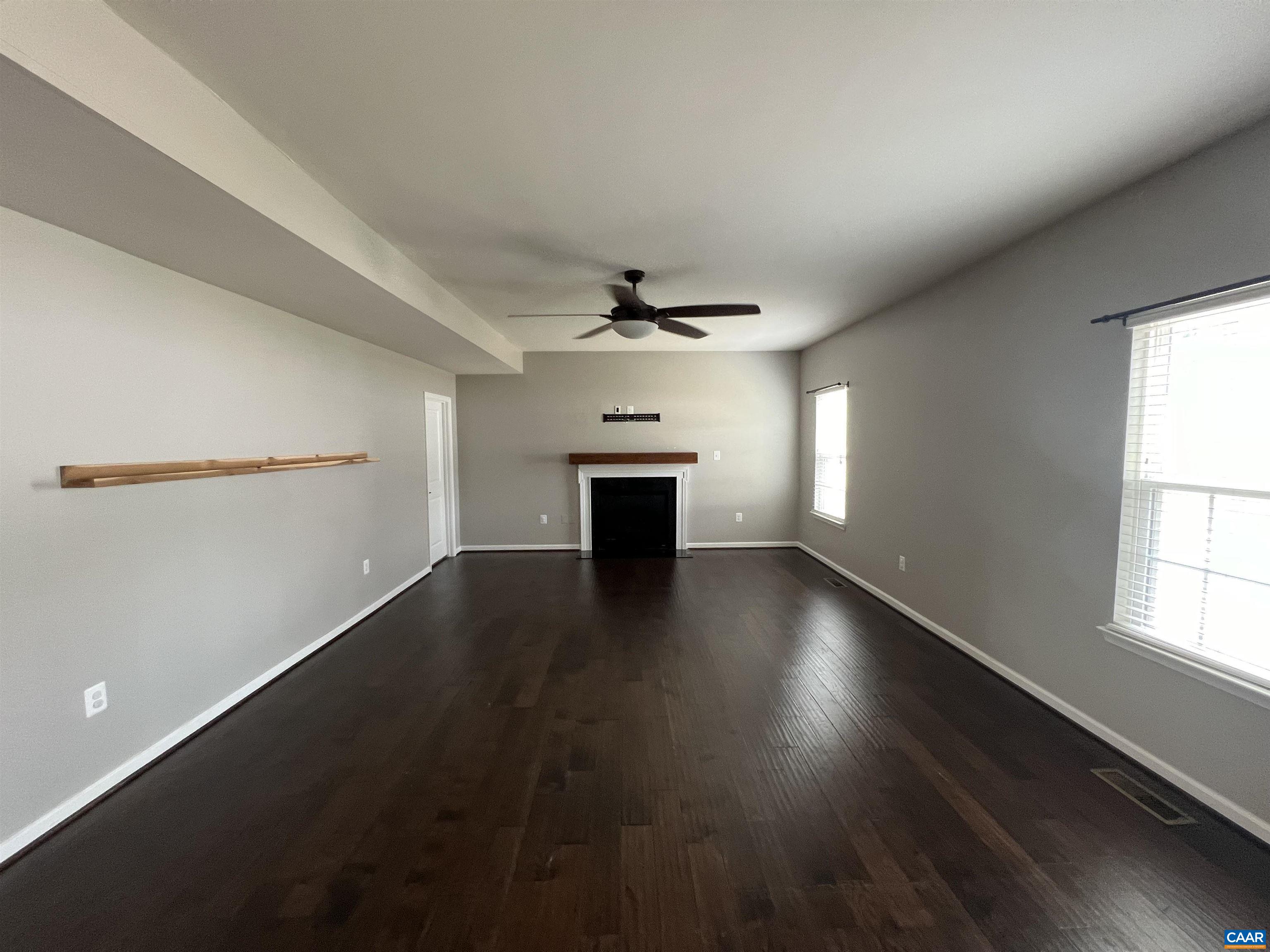 365 RIDGEMONT RD