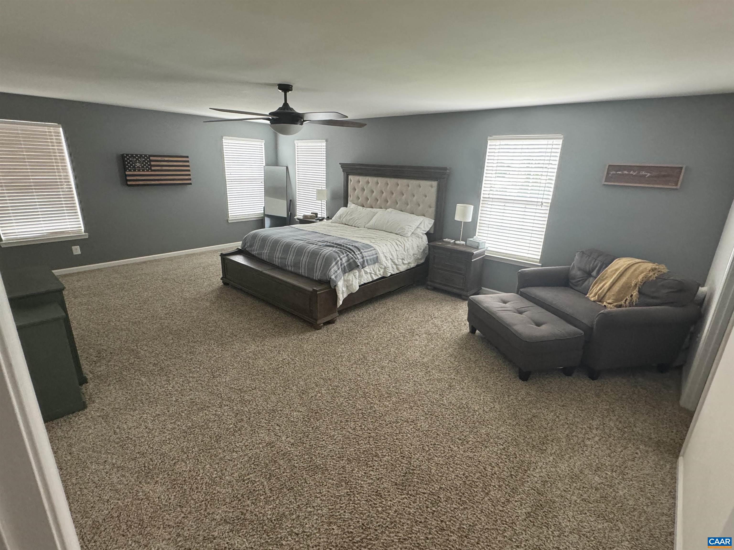 365 RIDGEMONT RD