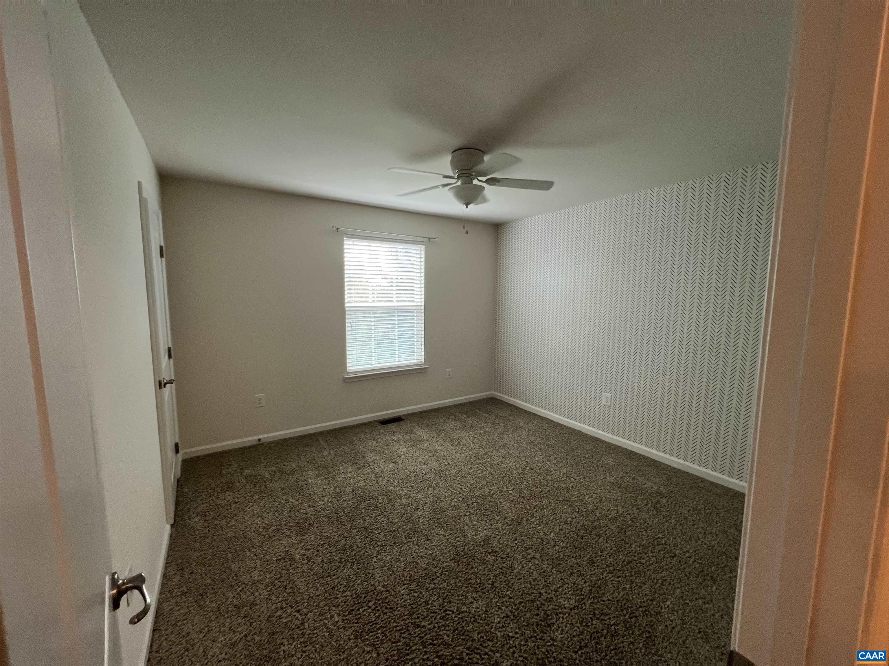 365 RIDGEMONT RD