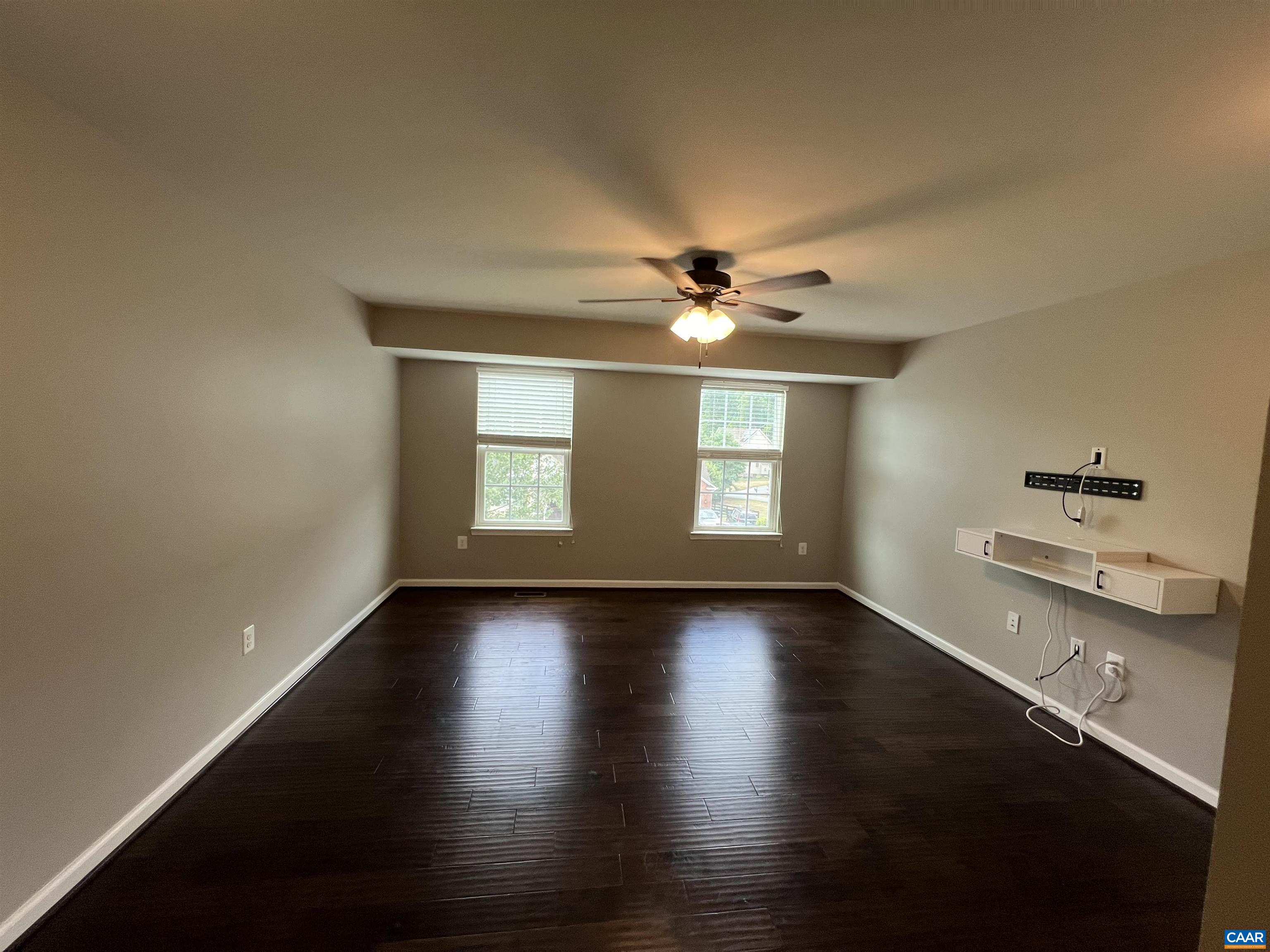 365 RIDGEMONT RD