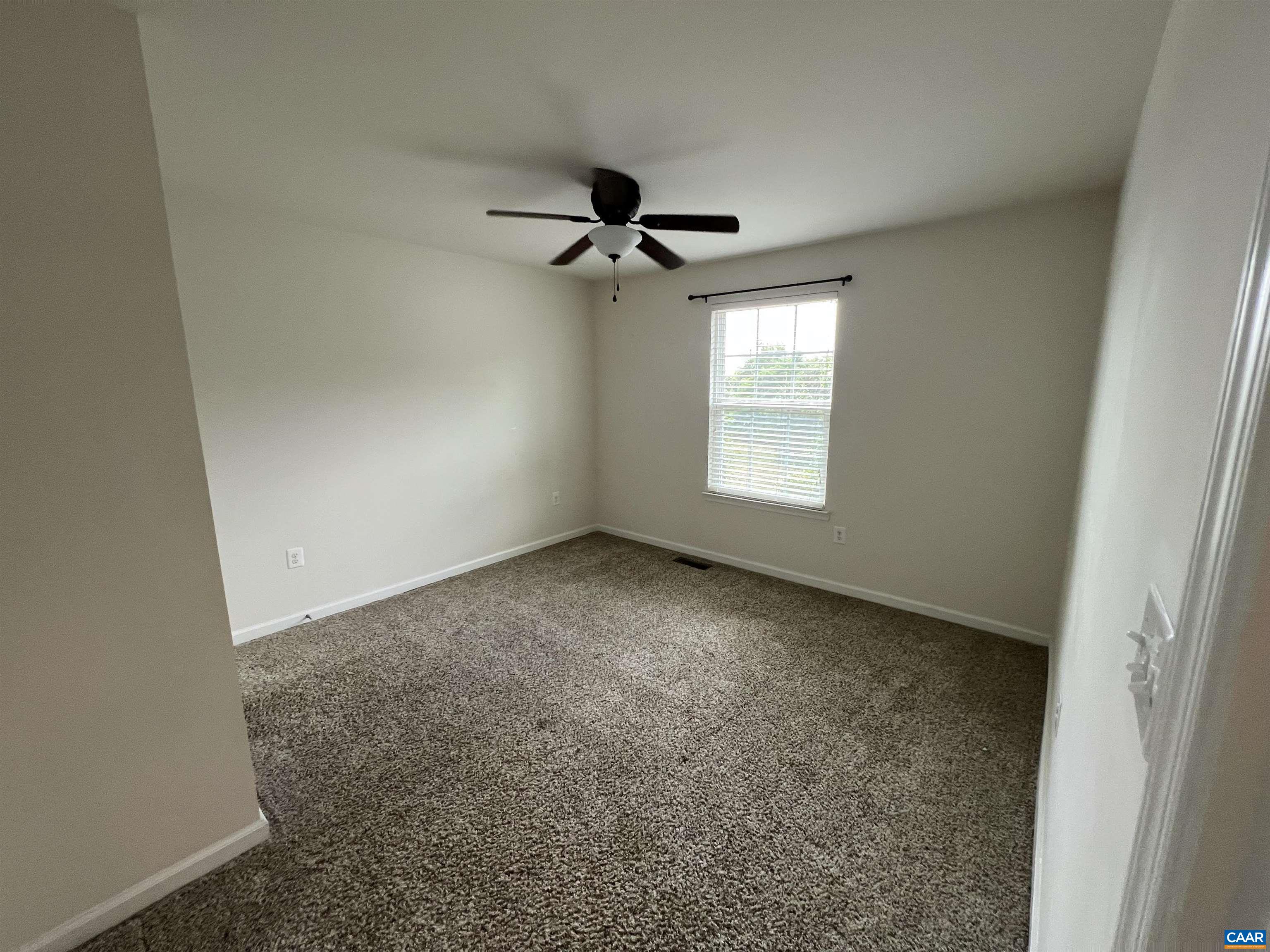365 RIDGEMONT RD