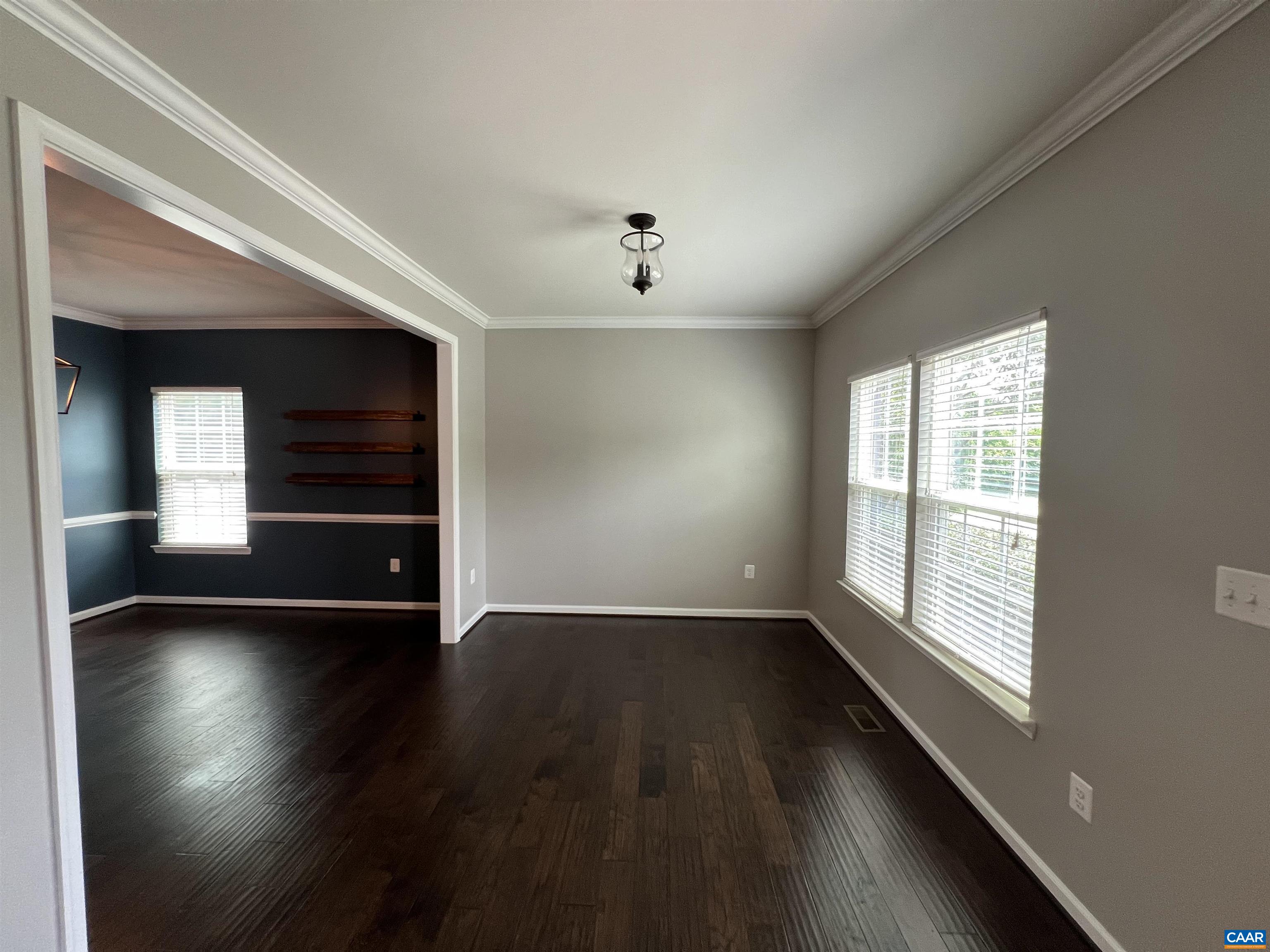 365 RIDGEMONT RD