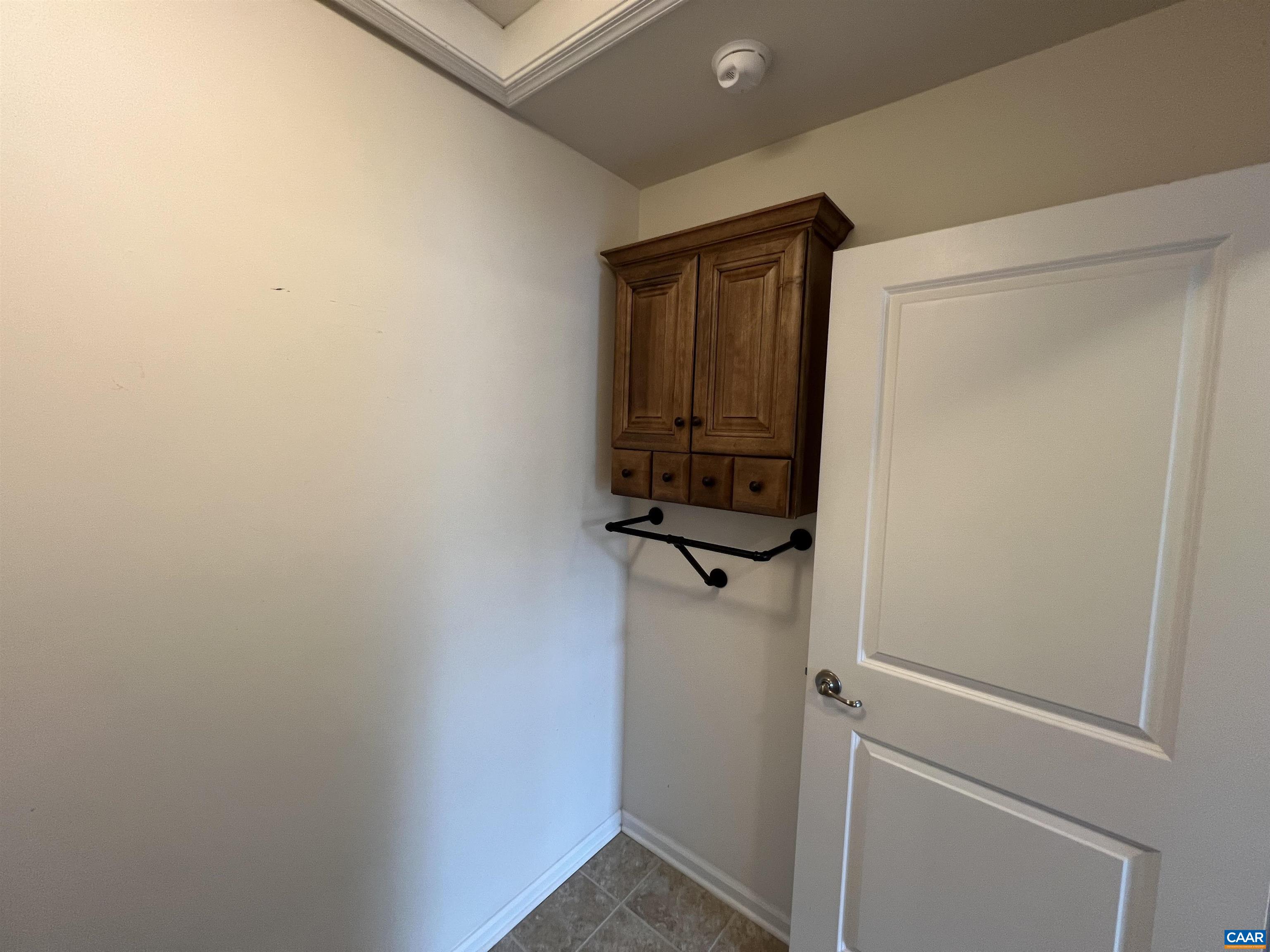 365 RIDGEMONT RD