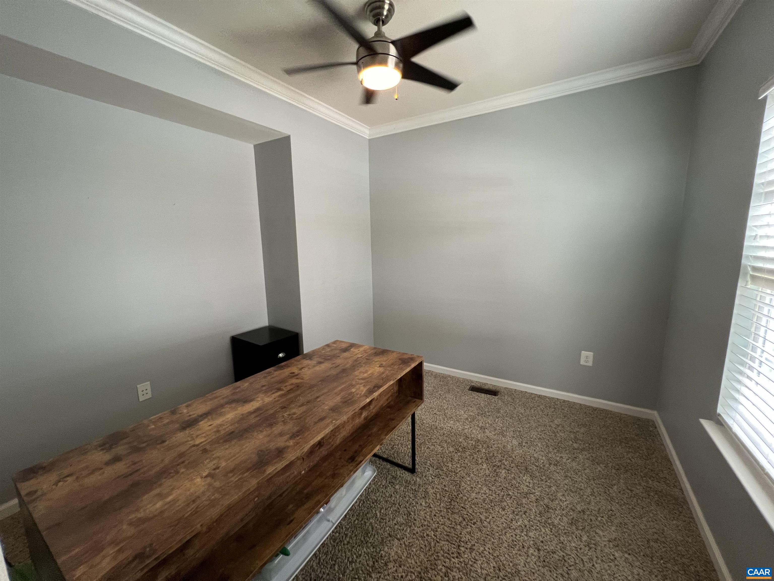 365 RIDGEMONT RD