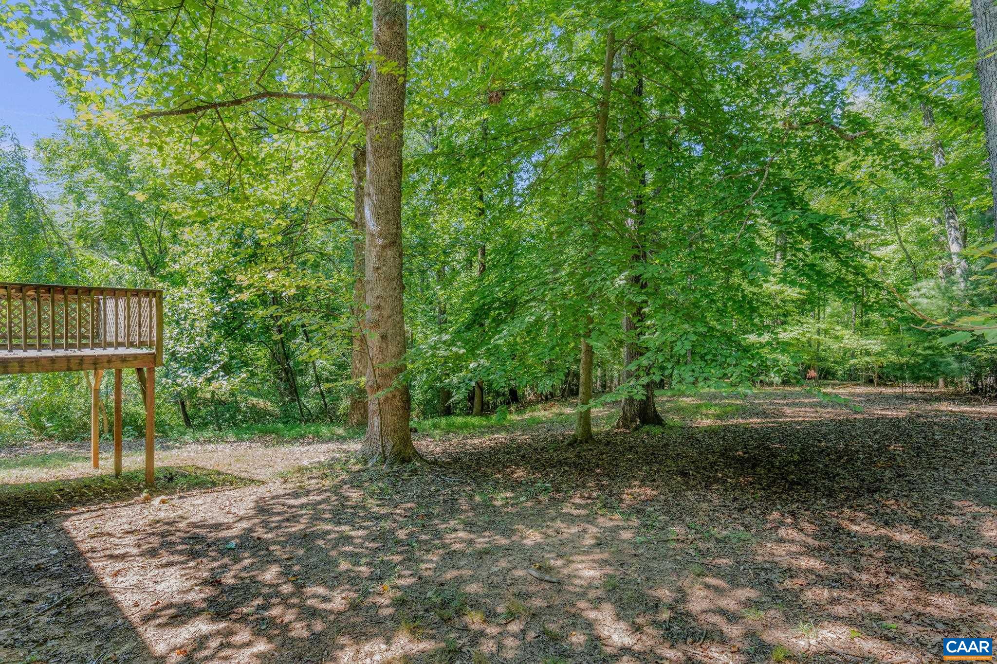 6975 ROCKFISH RIVER RD