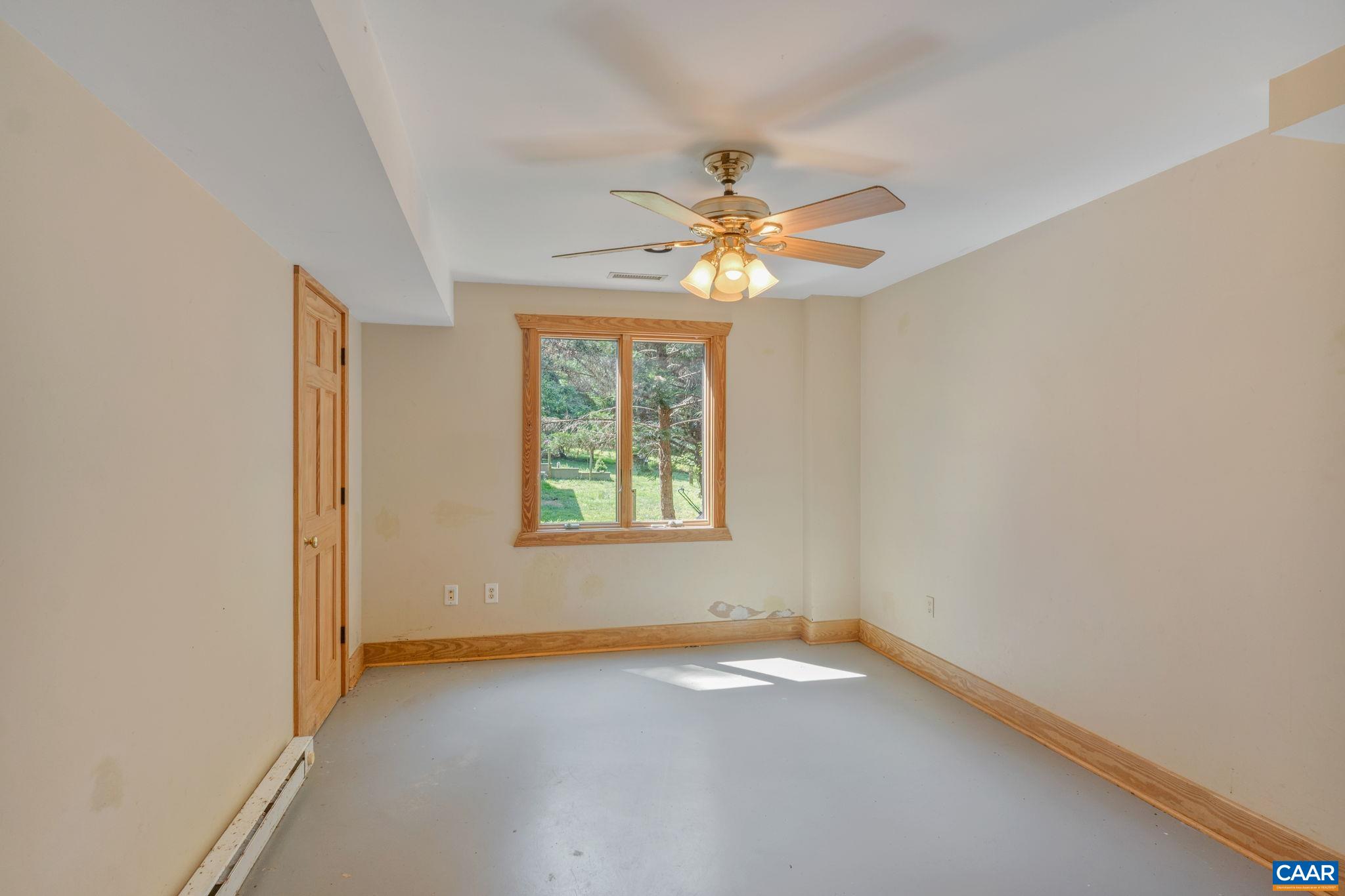 6975 ROCKFISH RIVER RD