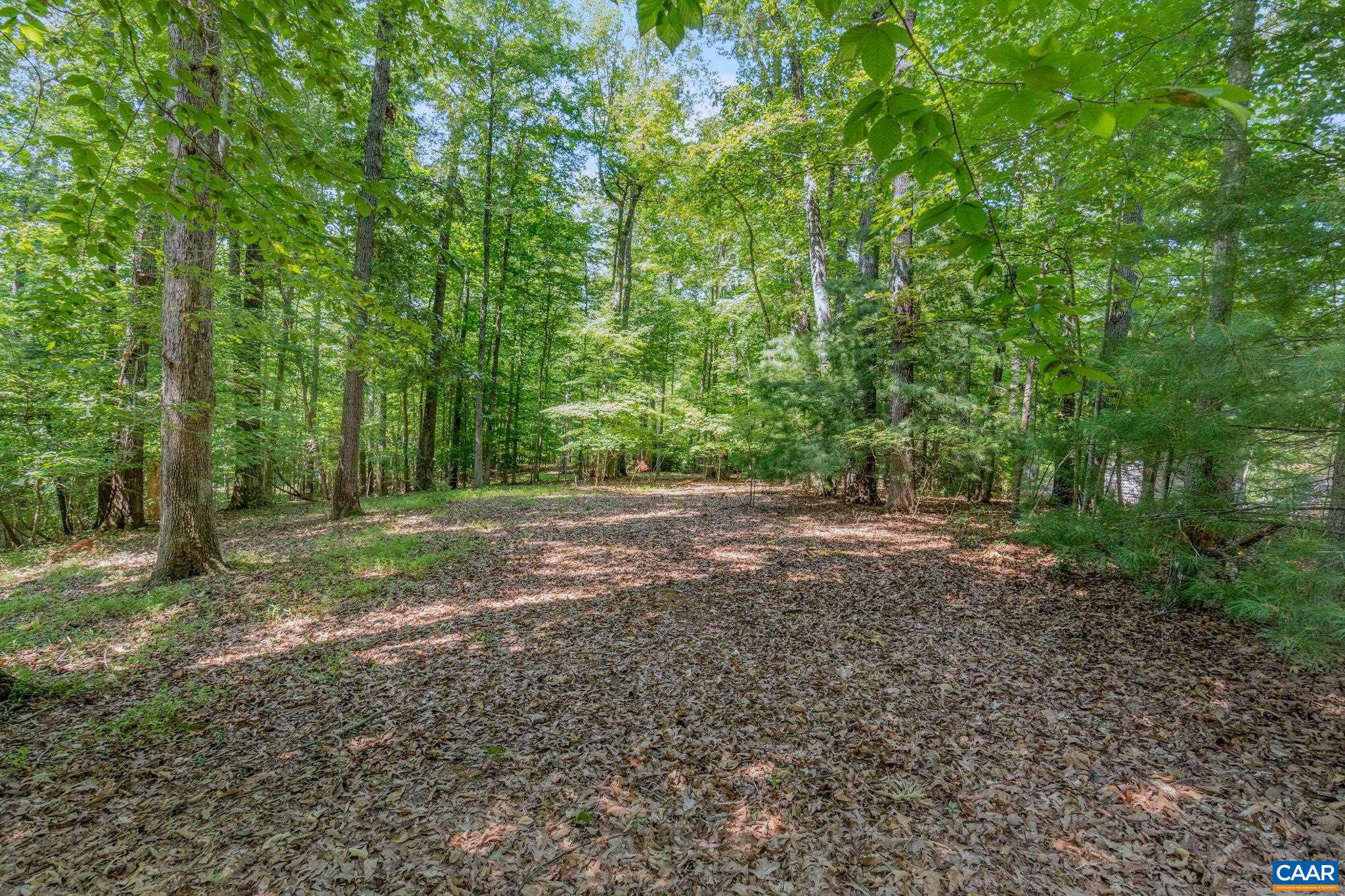 6975 ROCKFISH RIVER RD