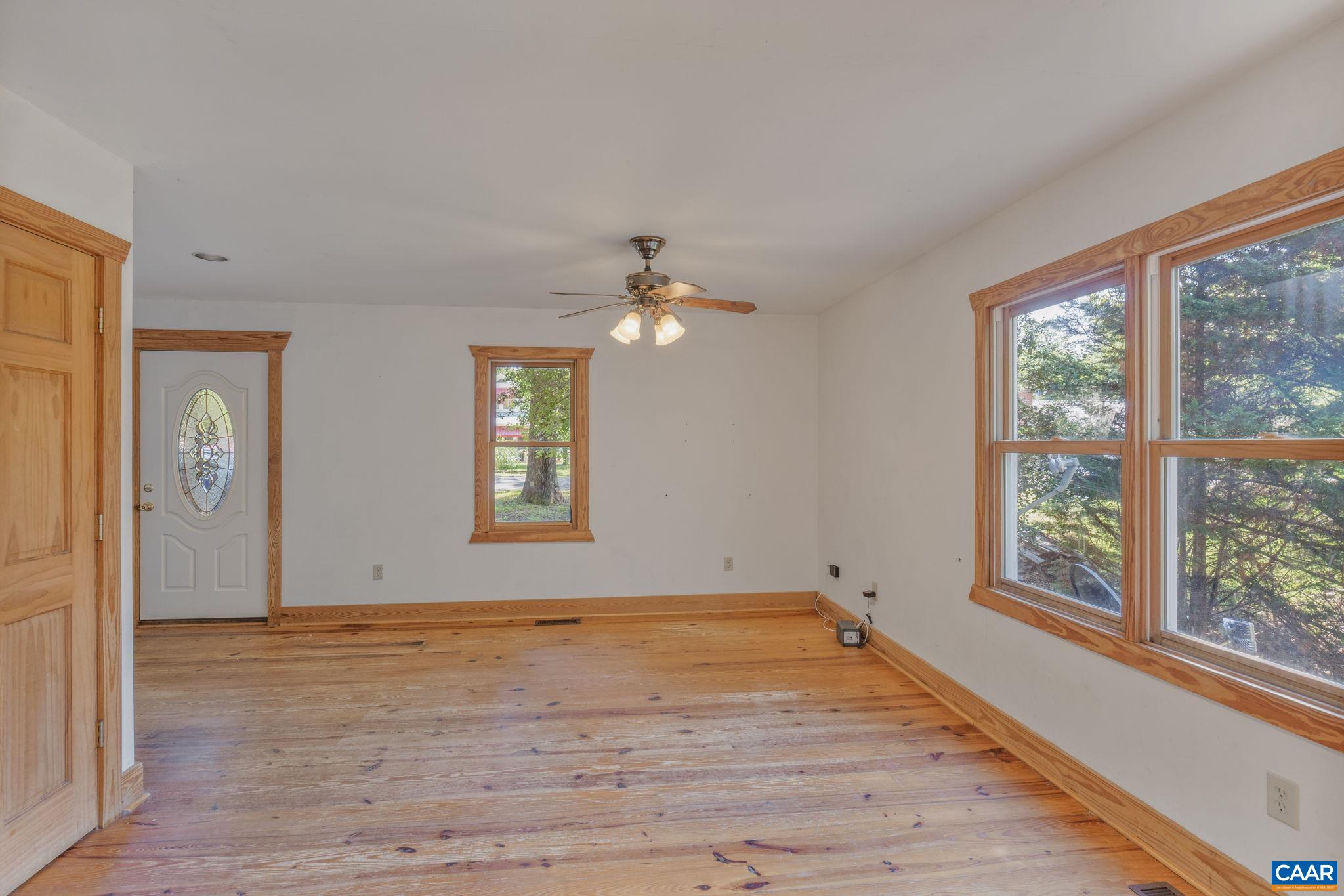 6975 ROCKFISH RIVER RD