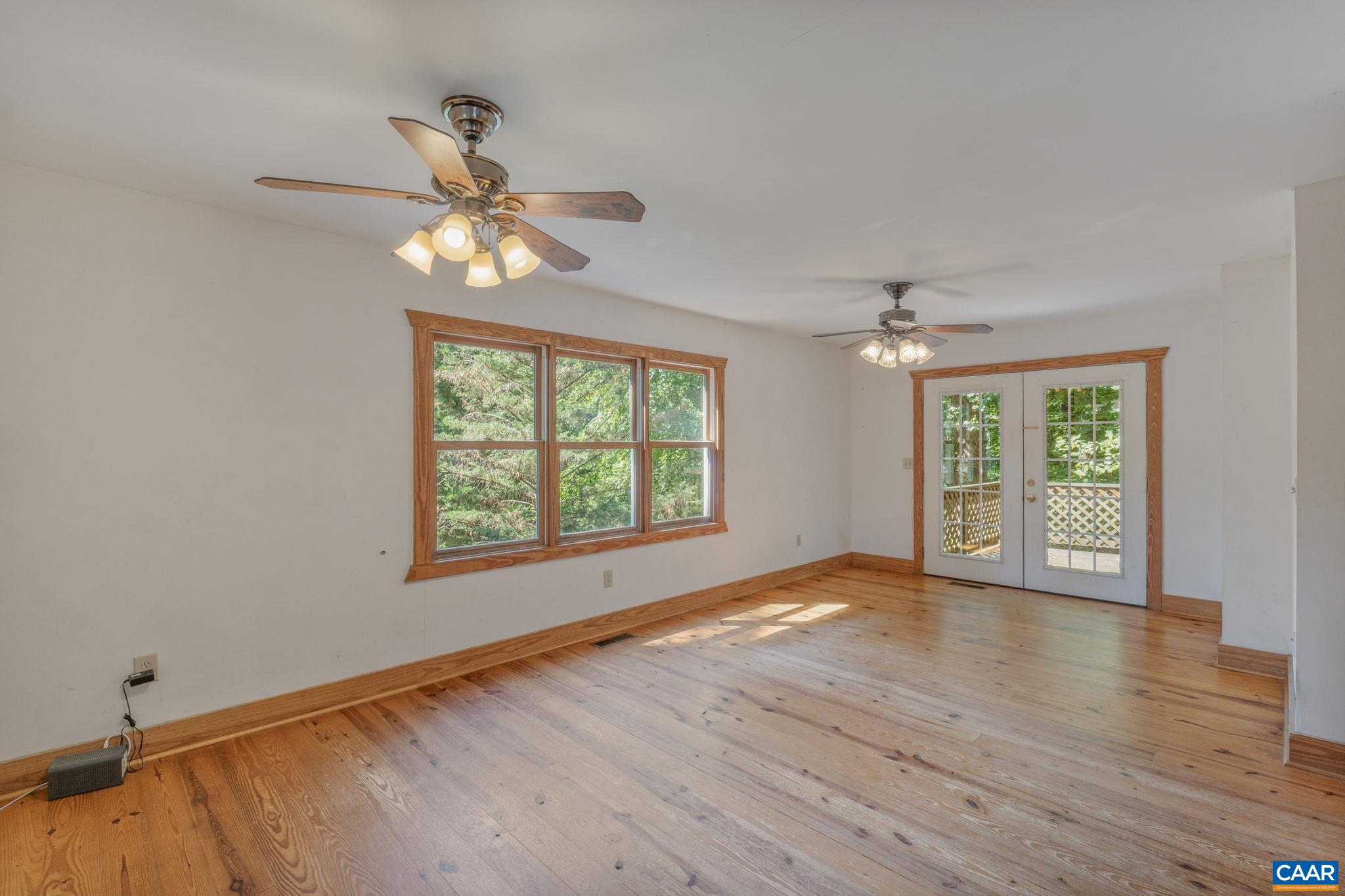 6975 ROCKFISH RIVER RD