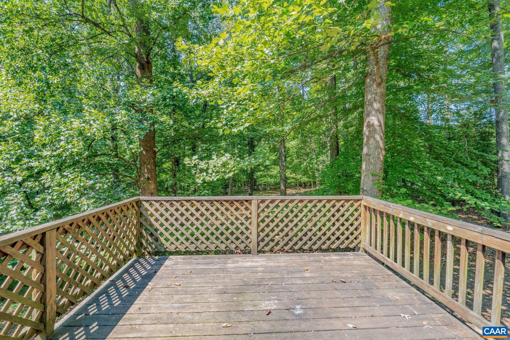 6975 ROCKFISH RIVER RD