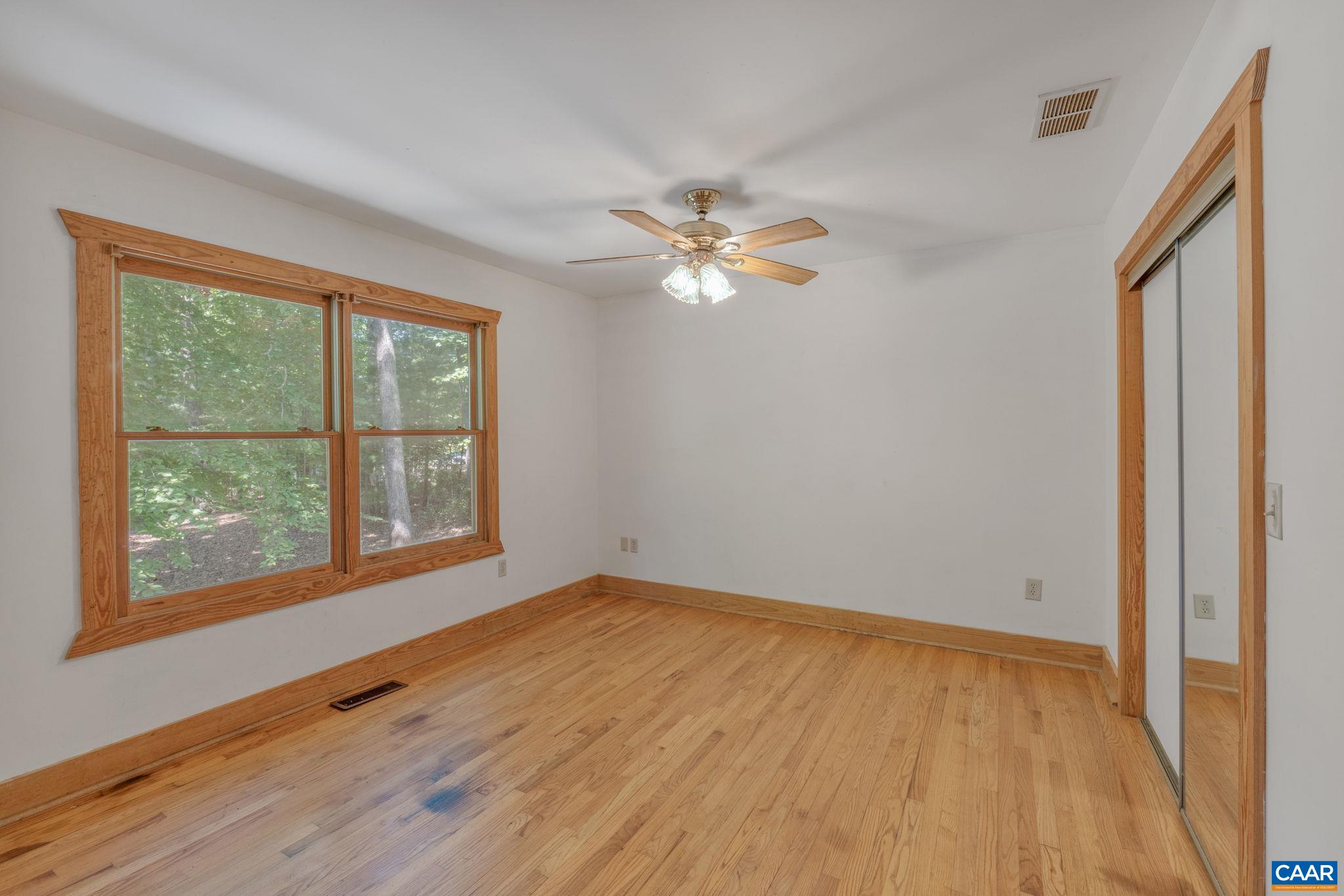 6975 ROCKFISH RIVER RD