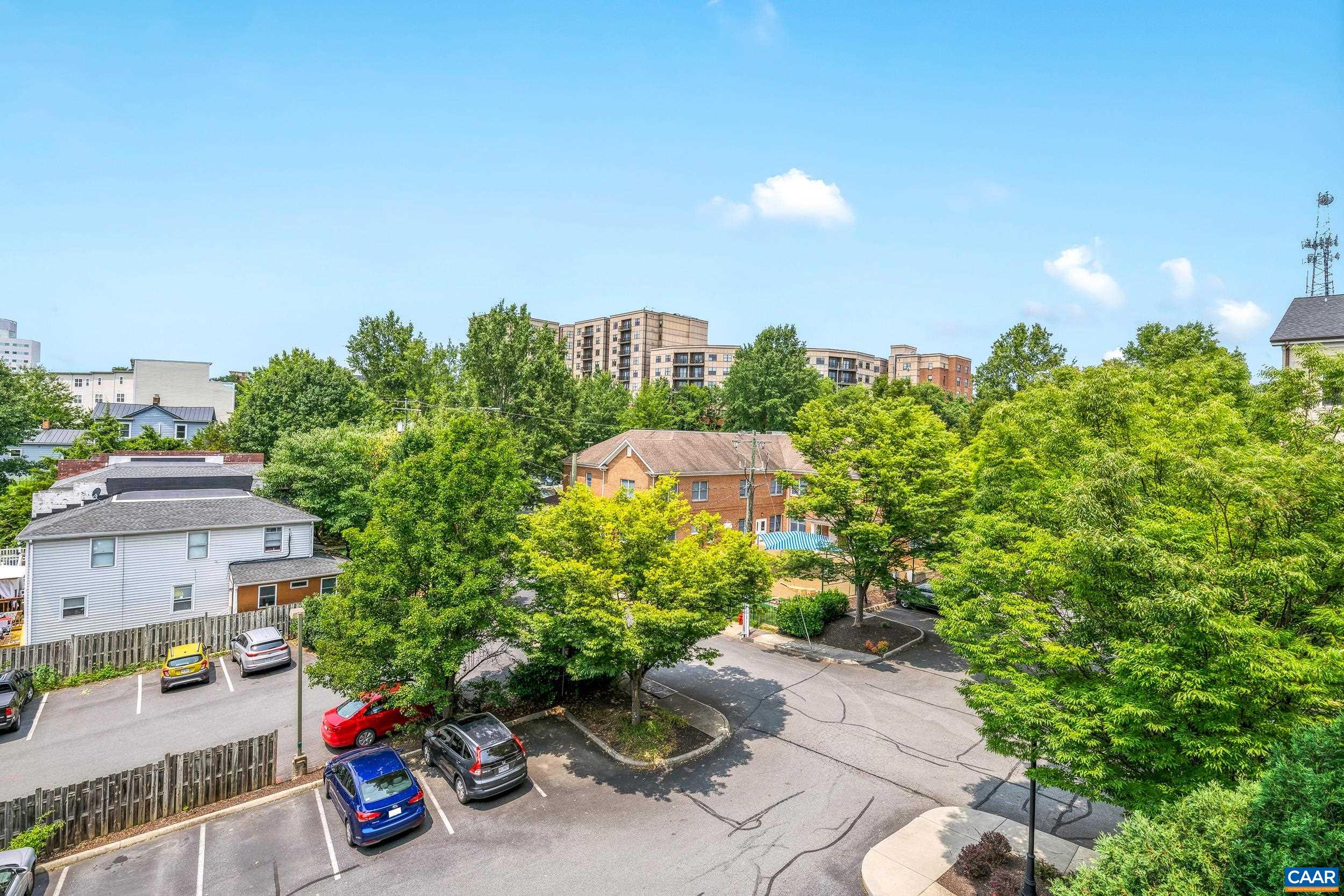 770 WALKER SQ Unit: 4A