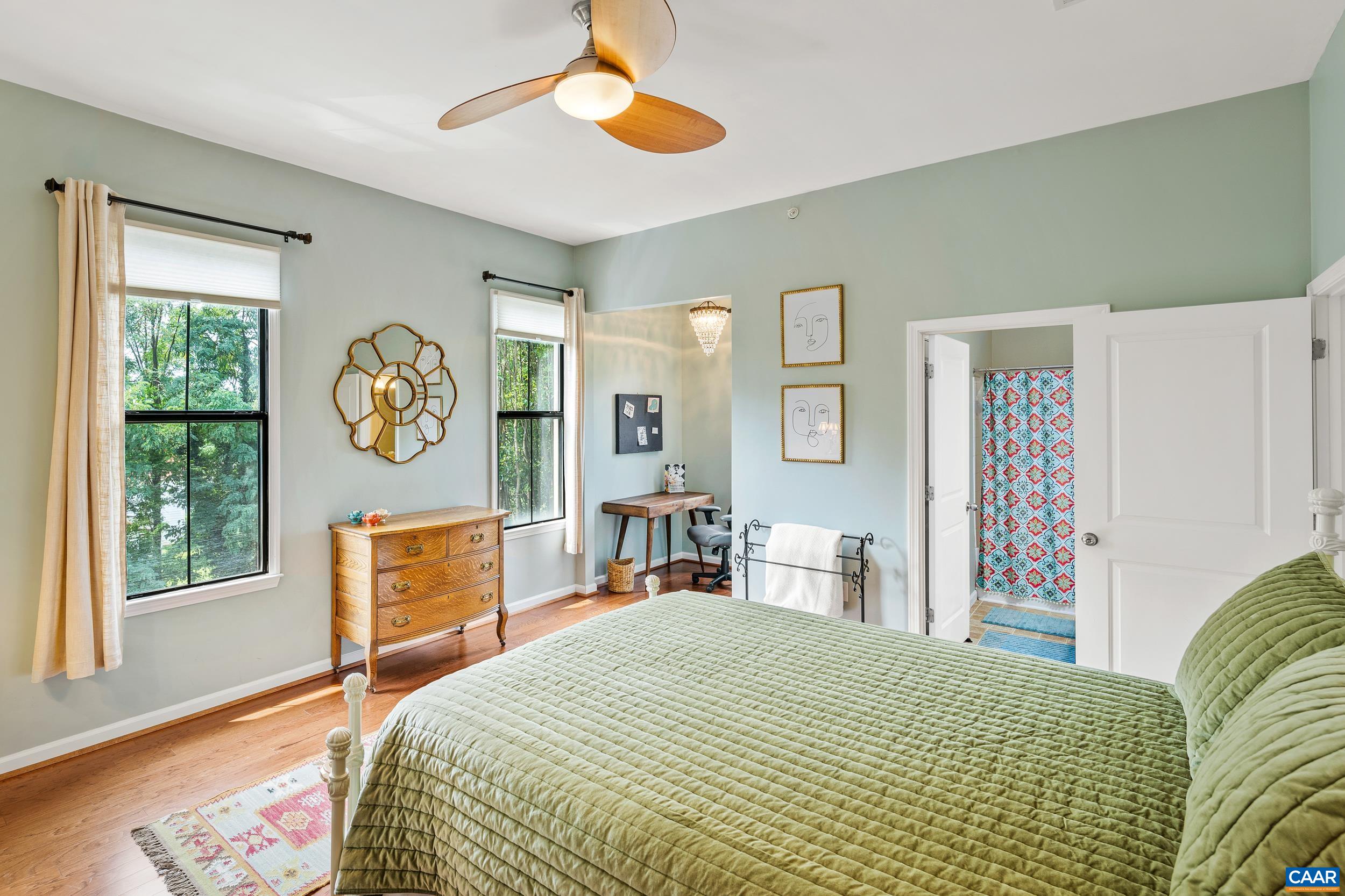 770 WALKER SQ Unit: 4A