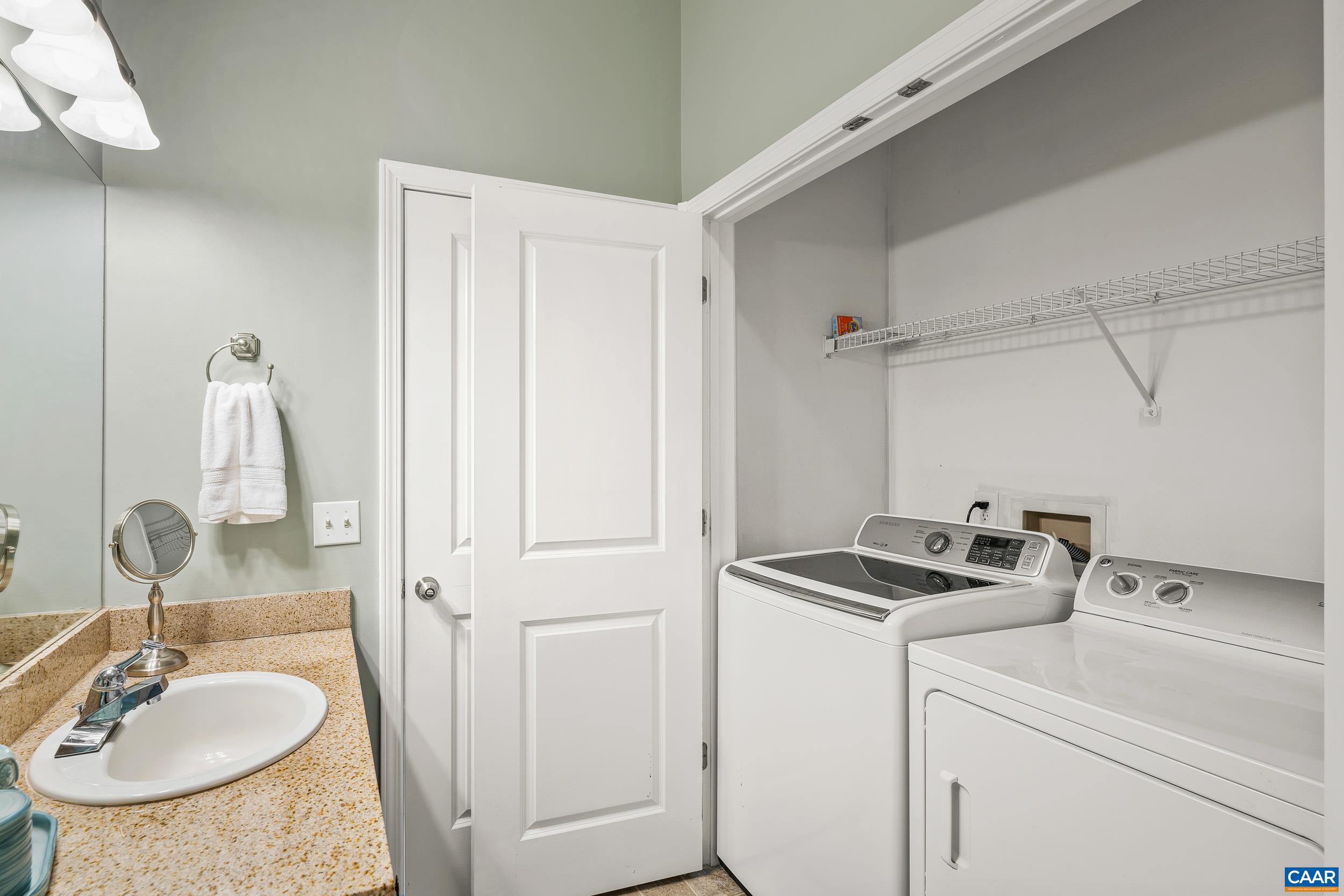 770 WALKER SQ Unit: 4A