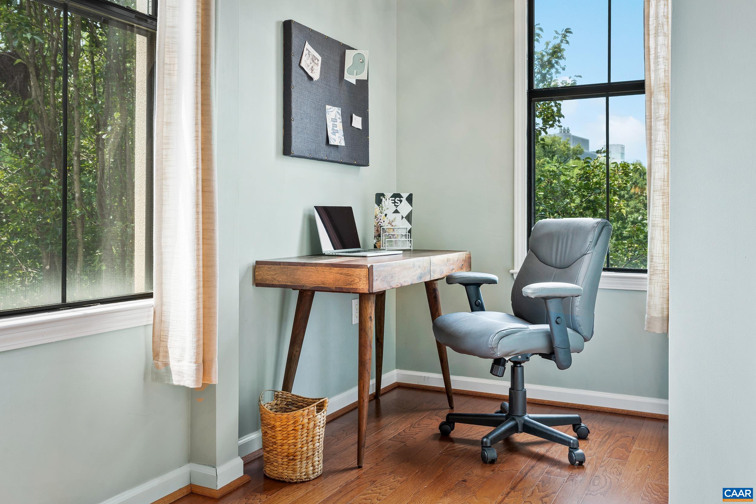 770 WALKER SQ Unit: 4A