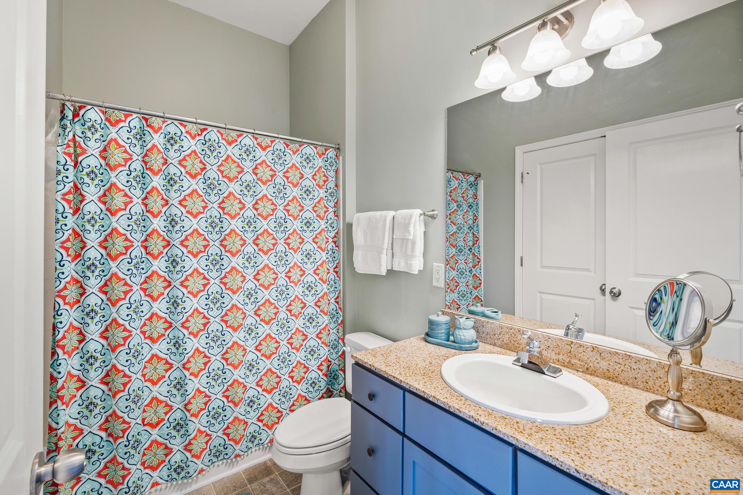 770 WALKER SQ Unit: 4A