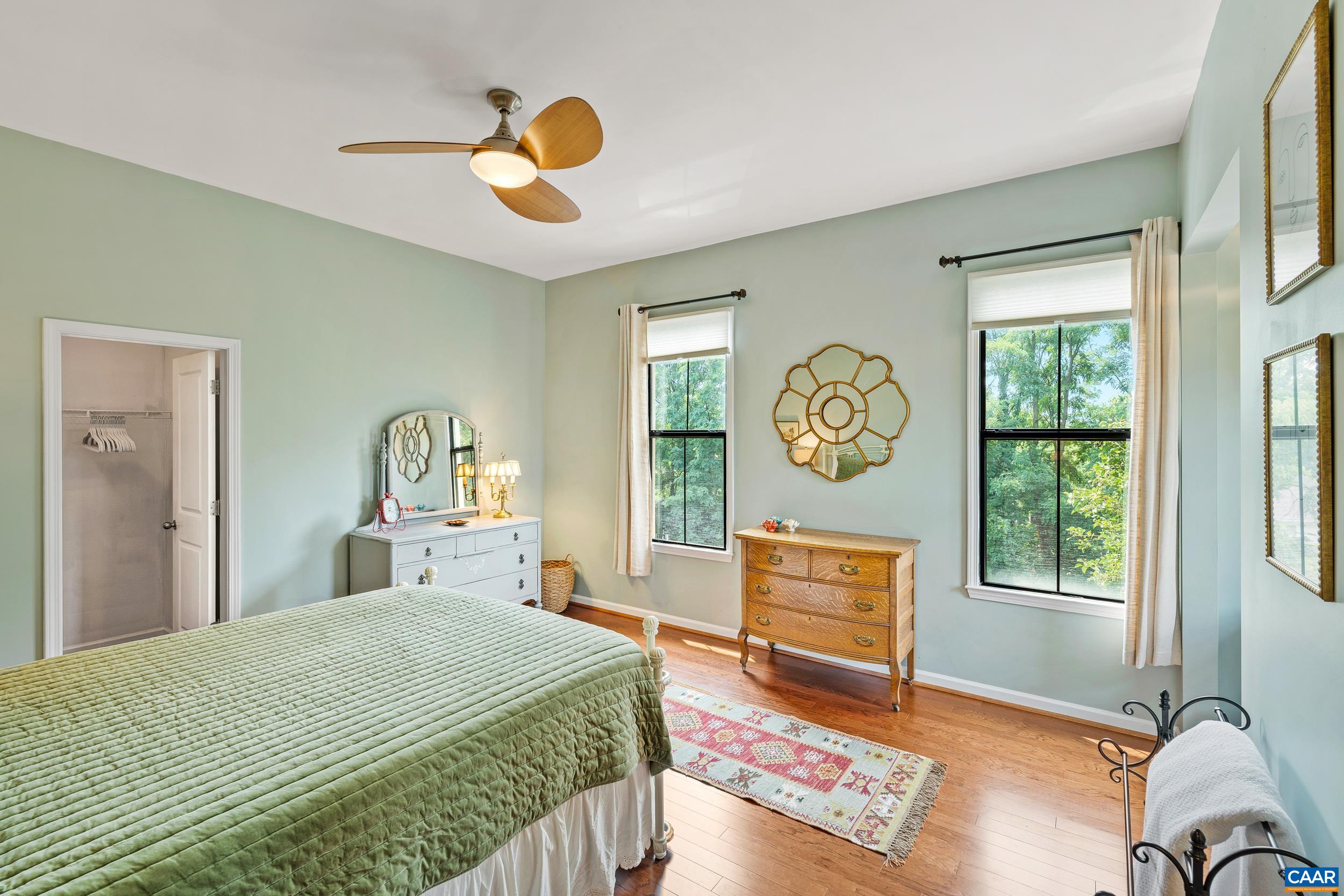 770 WALKER SQ Unit: 4A