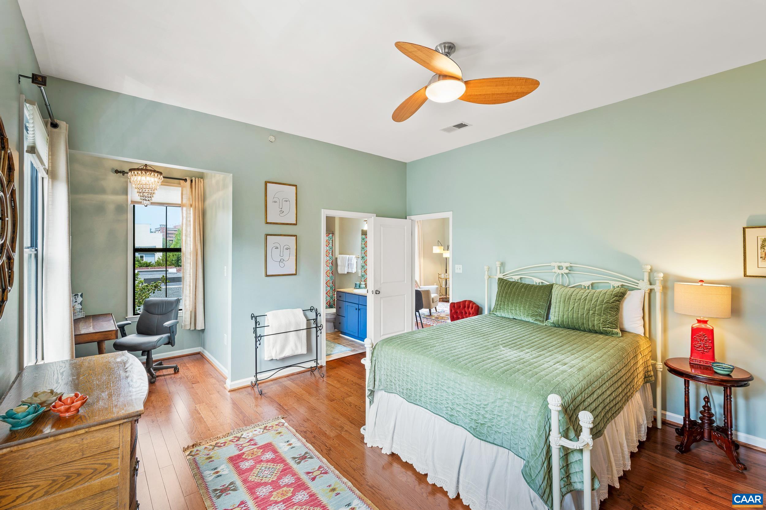 770 WALKER SQ Unit: 4A