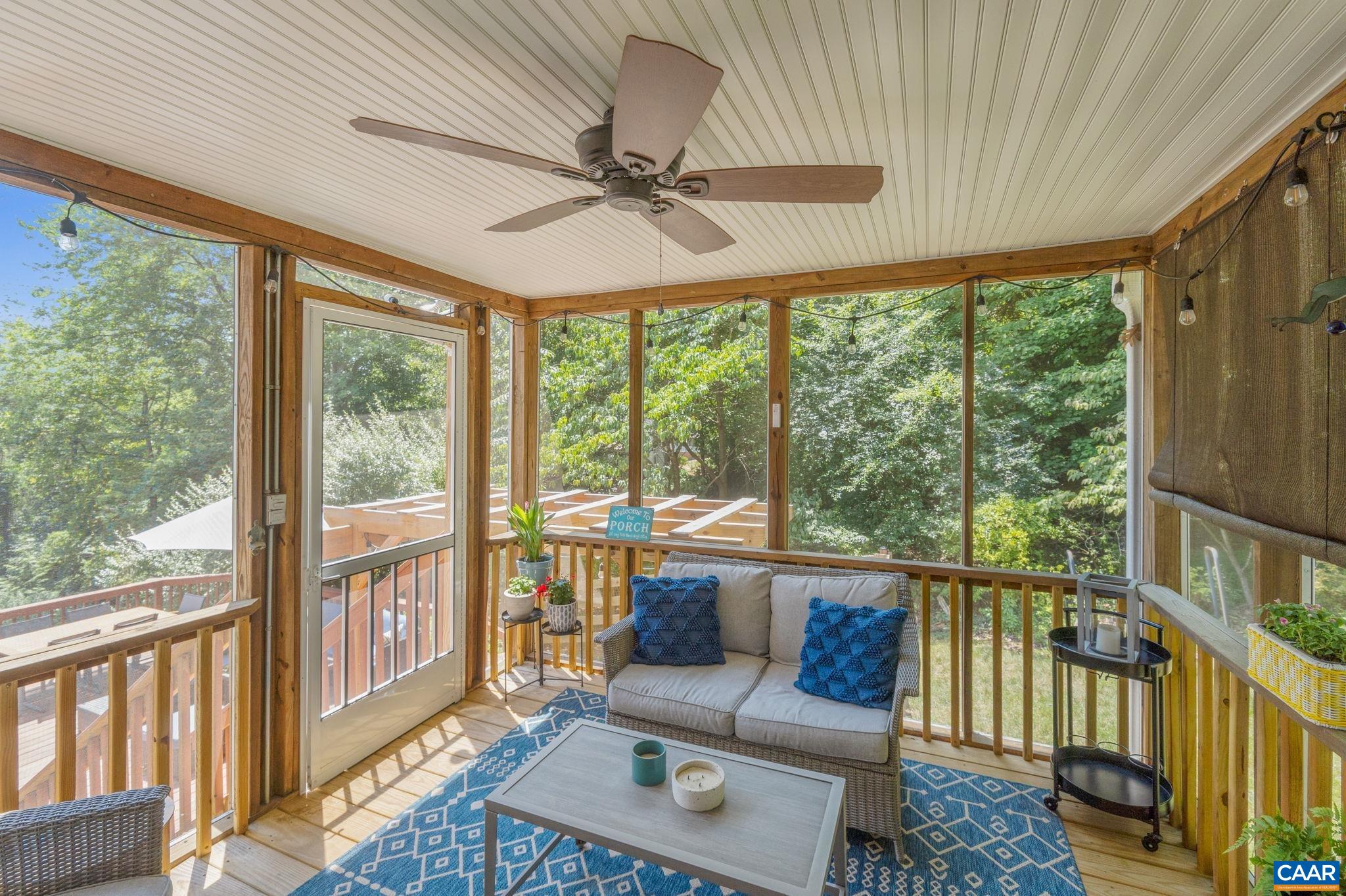 1113 RAINTREE DR