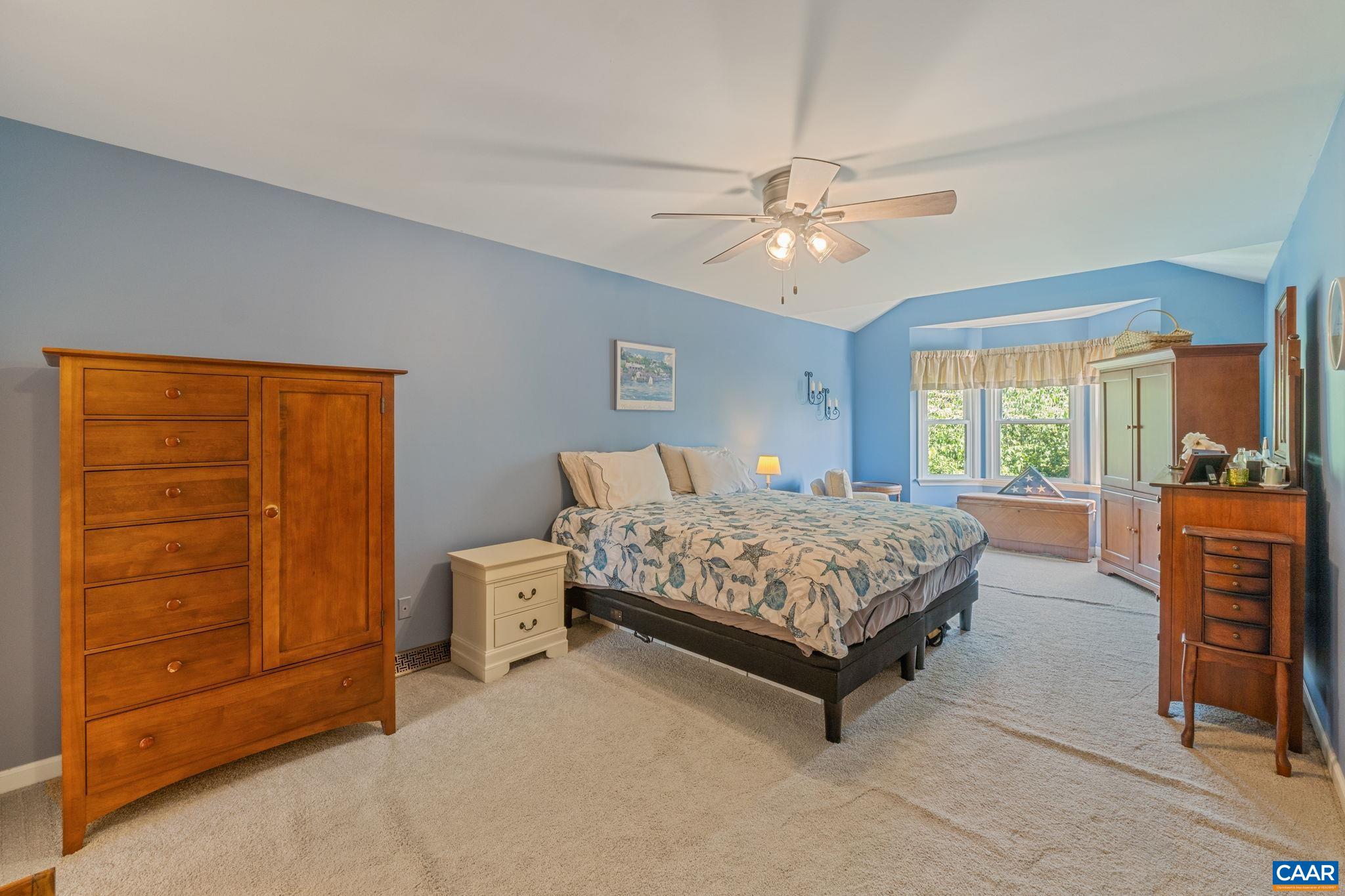 1113 RAINTREE DR