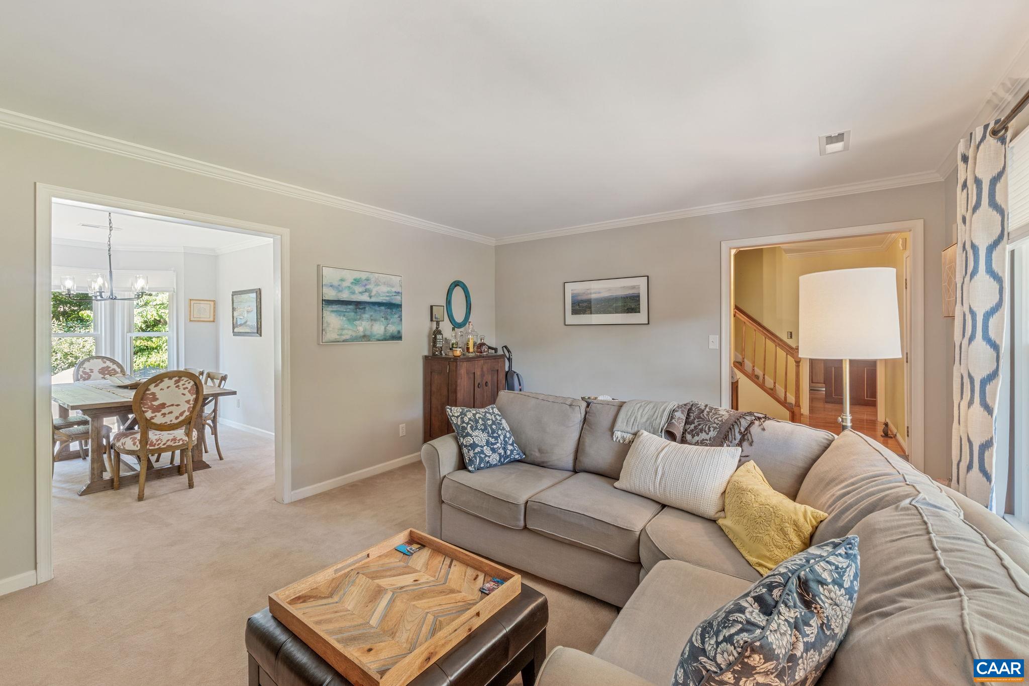 1113 RAINTREE DR
