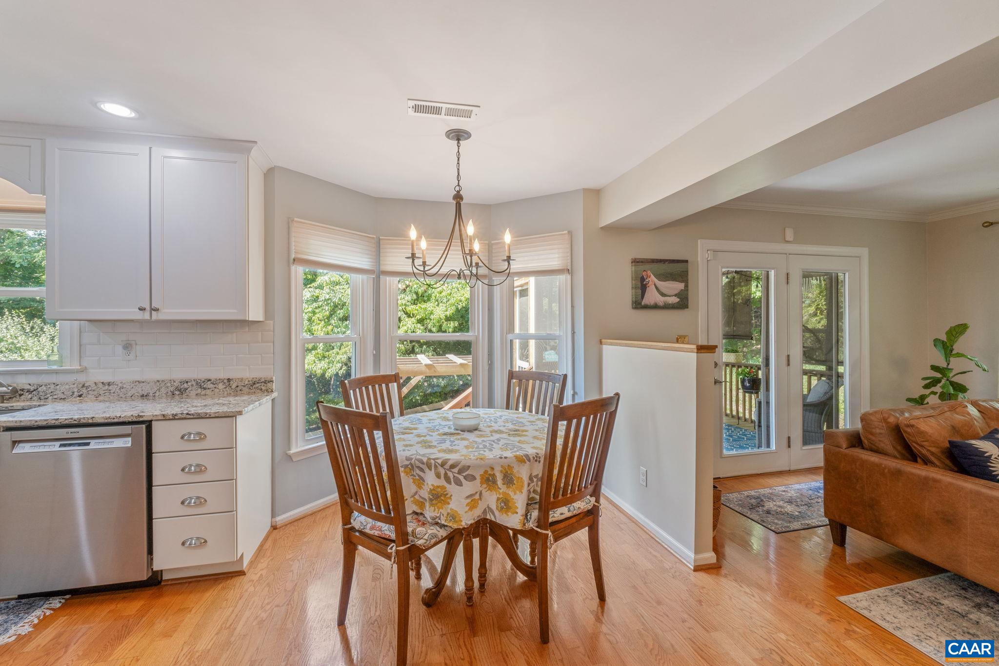 1113 RAINTREE DR