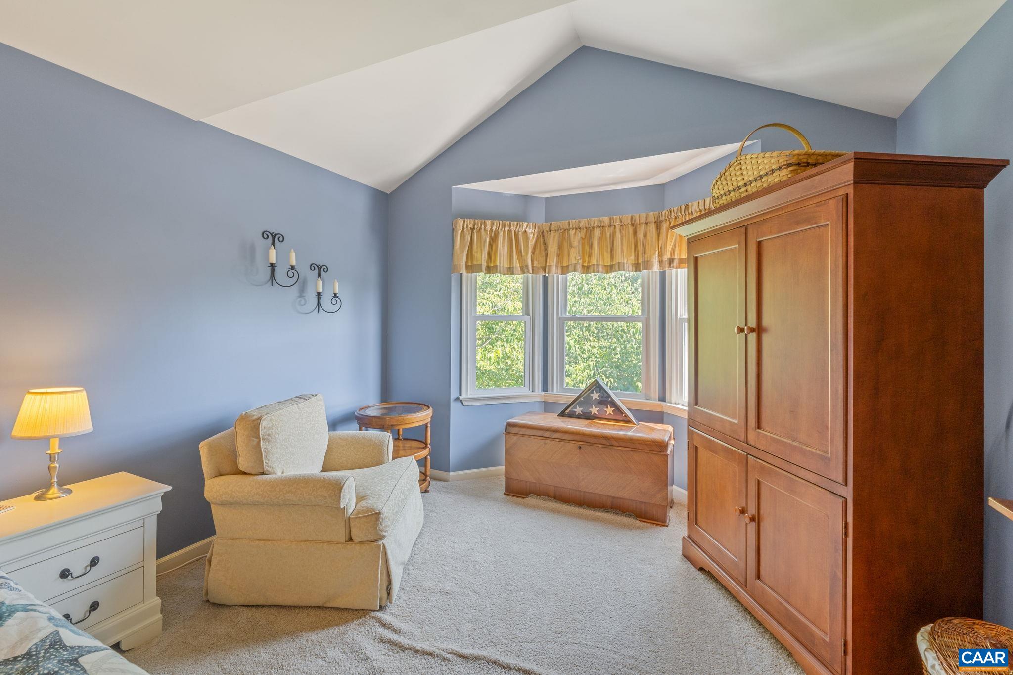 1113 RAINTREE DR
