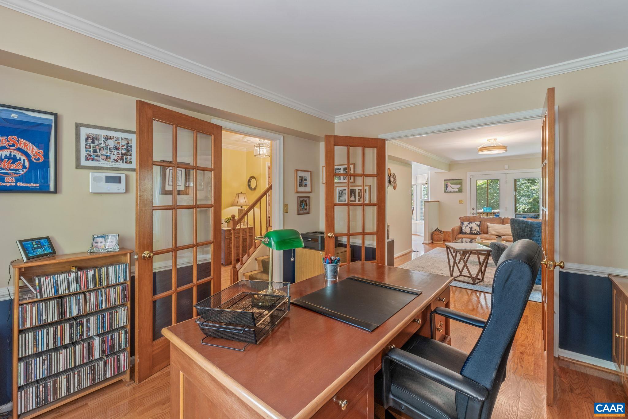 1113 RAINTREE DR