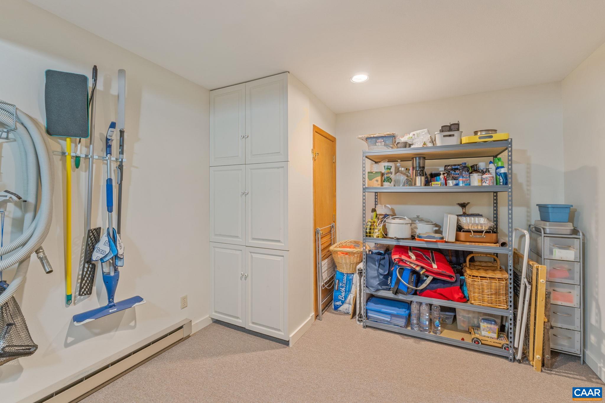 1113 RAINTREE DR