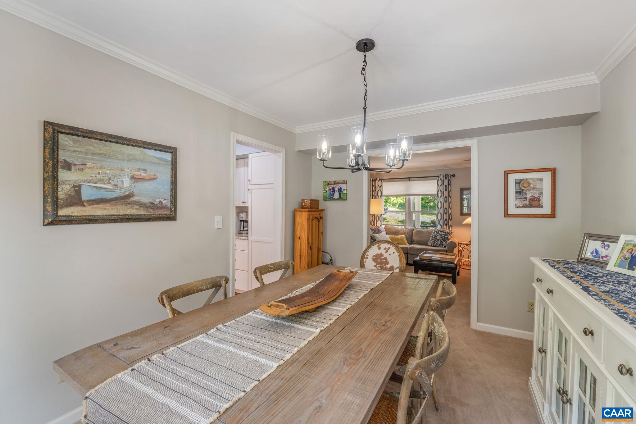 1113 RAINTREE DR