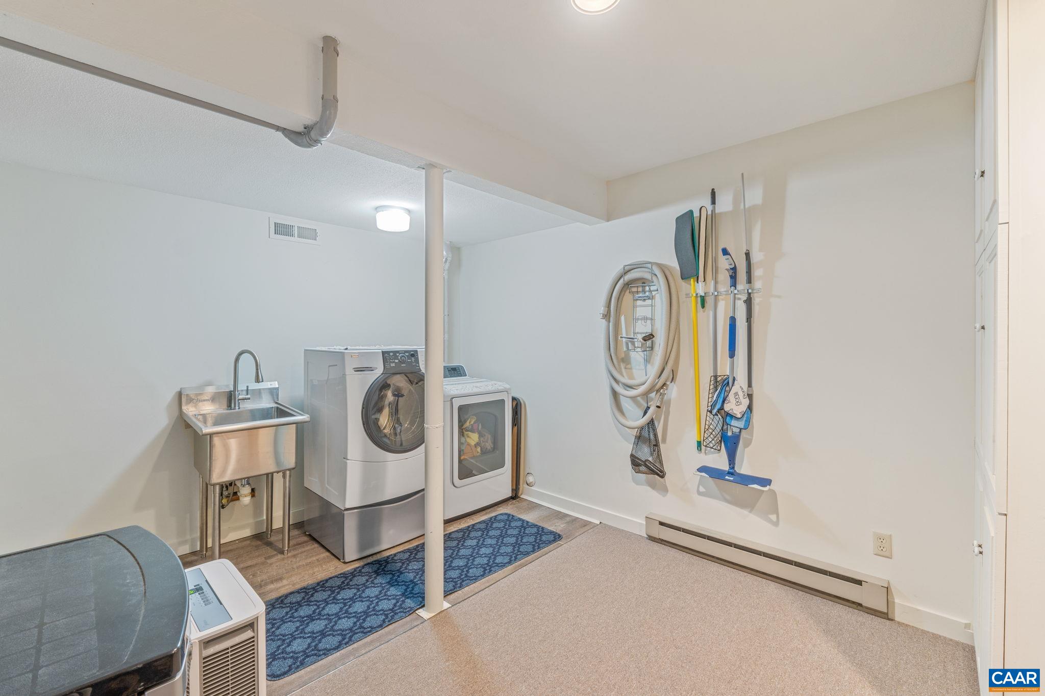 1113 RAINTREE DR