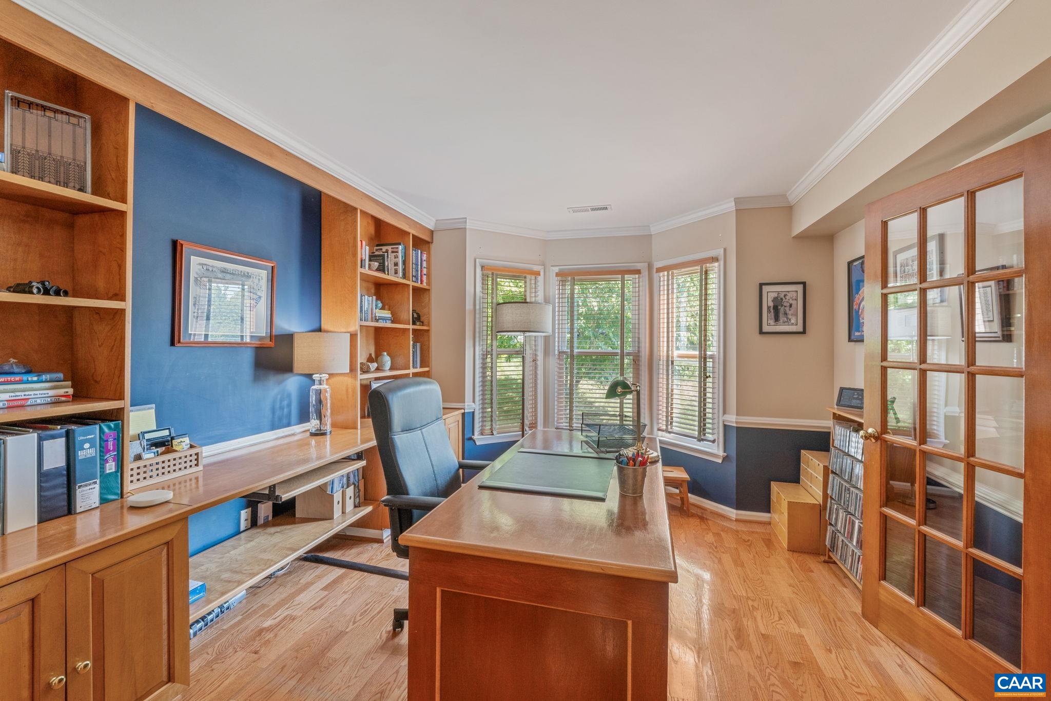 1113 RAINTREE DR