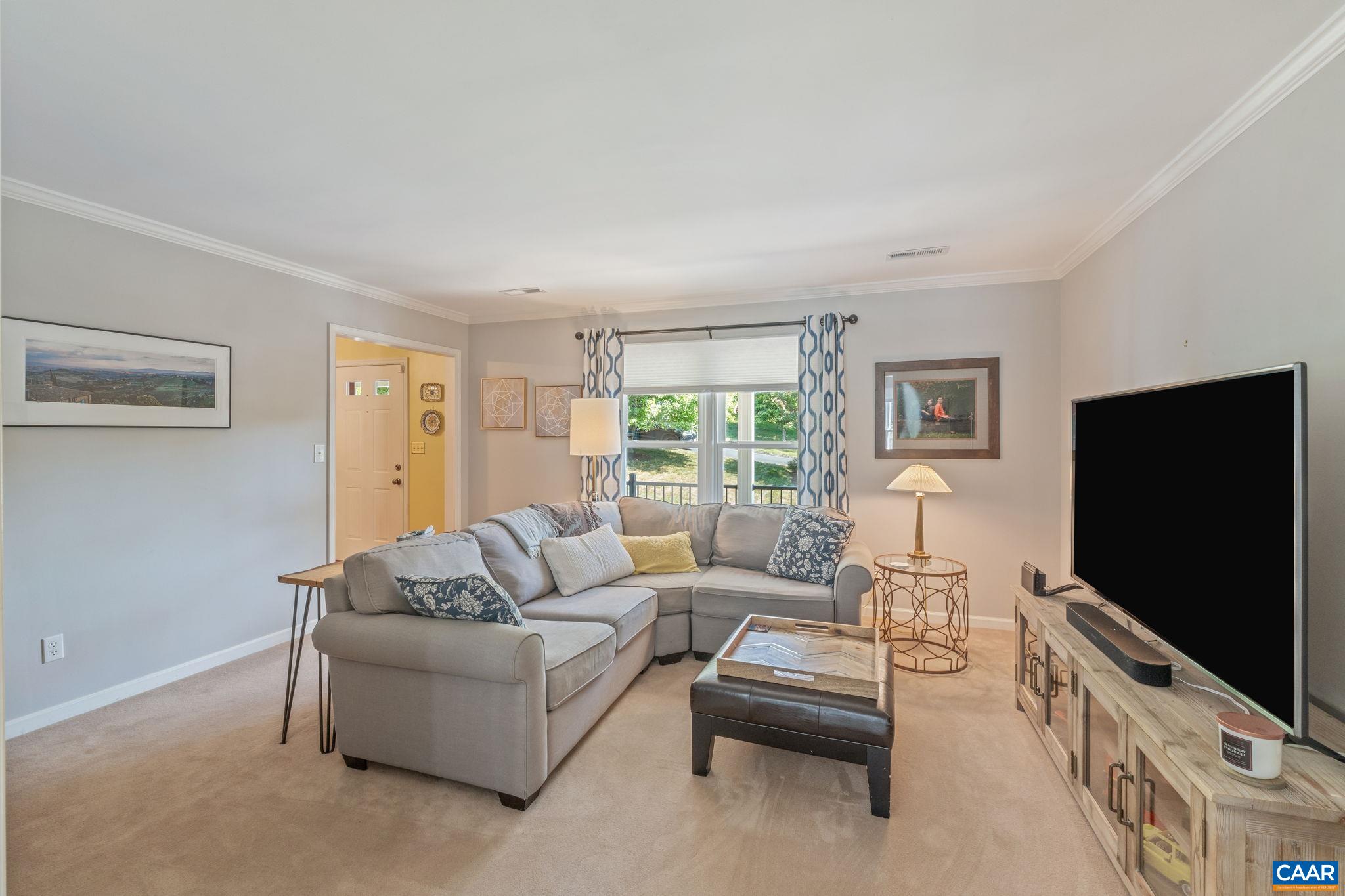 1113 RAINTREE DR