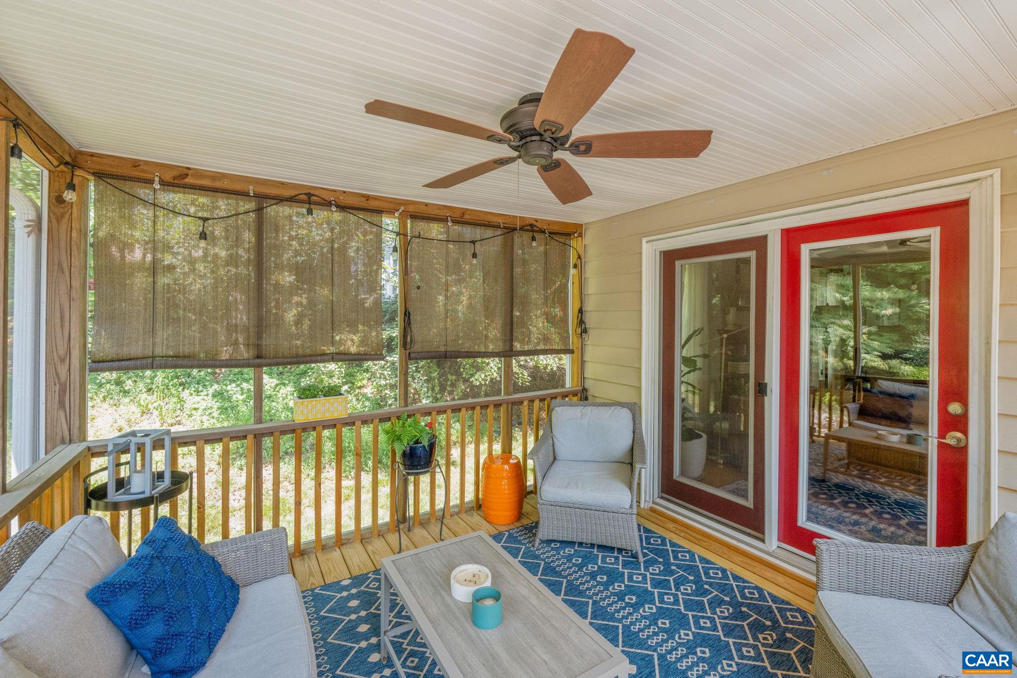 1113 RAINTREE DR