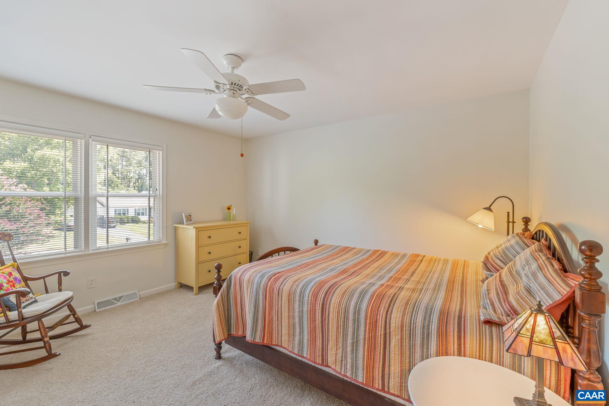 1113 RAINTREE DR