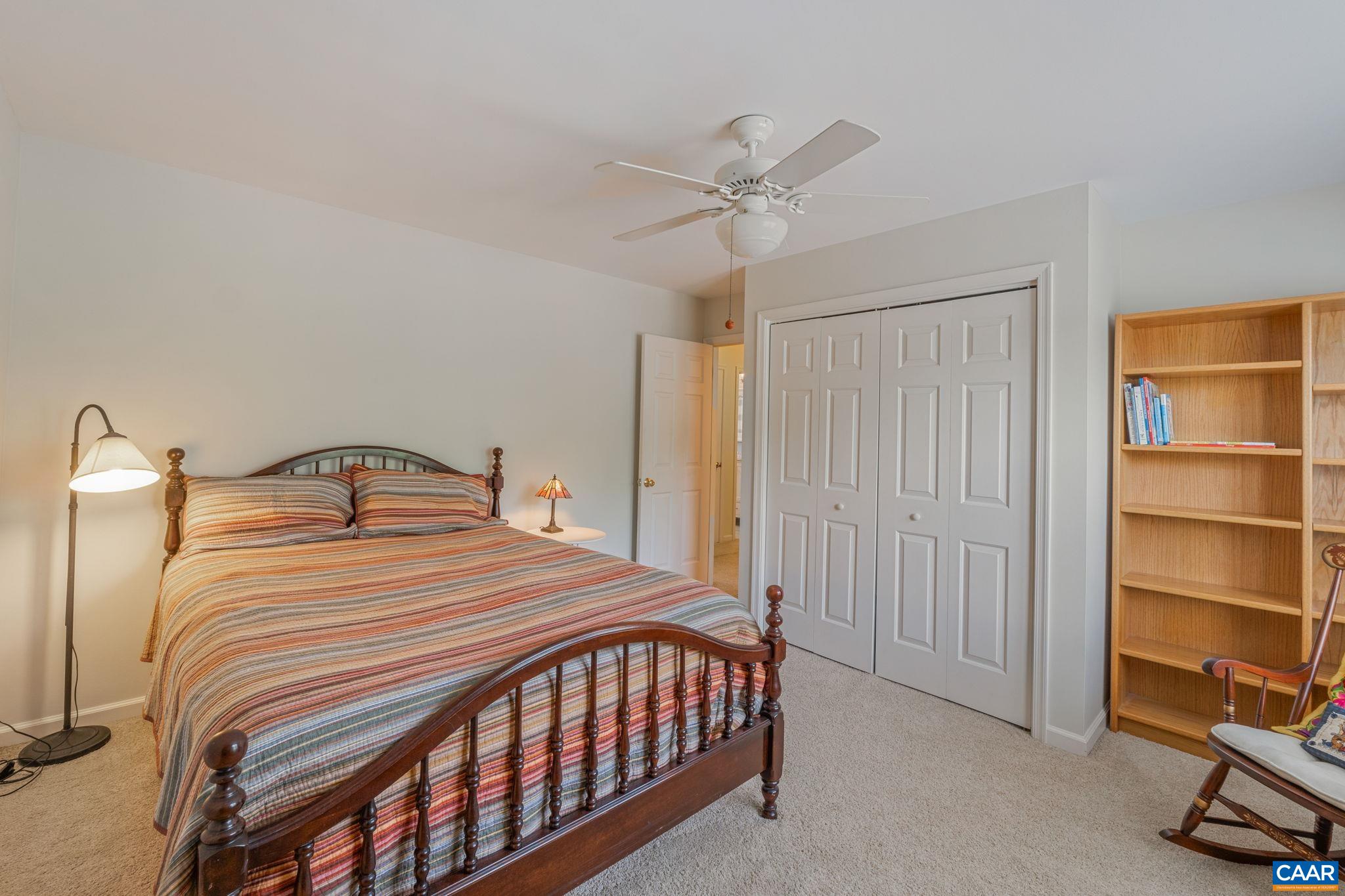 1113 RAINTREE DR