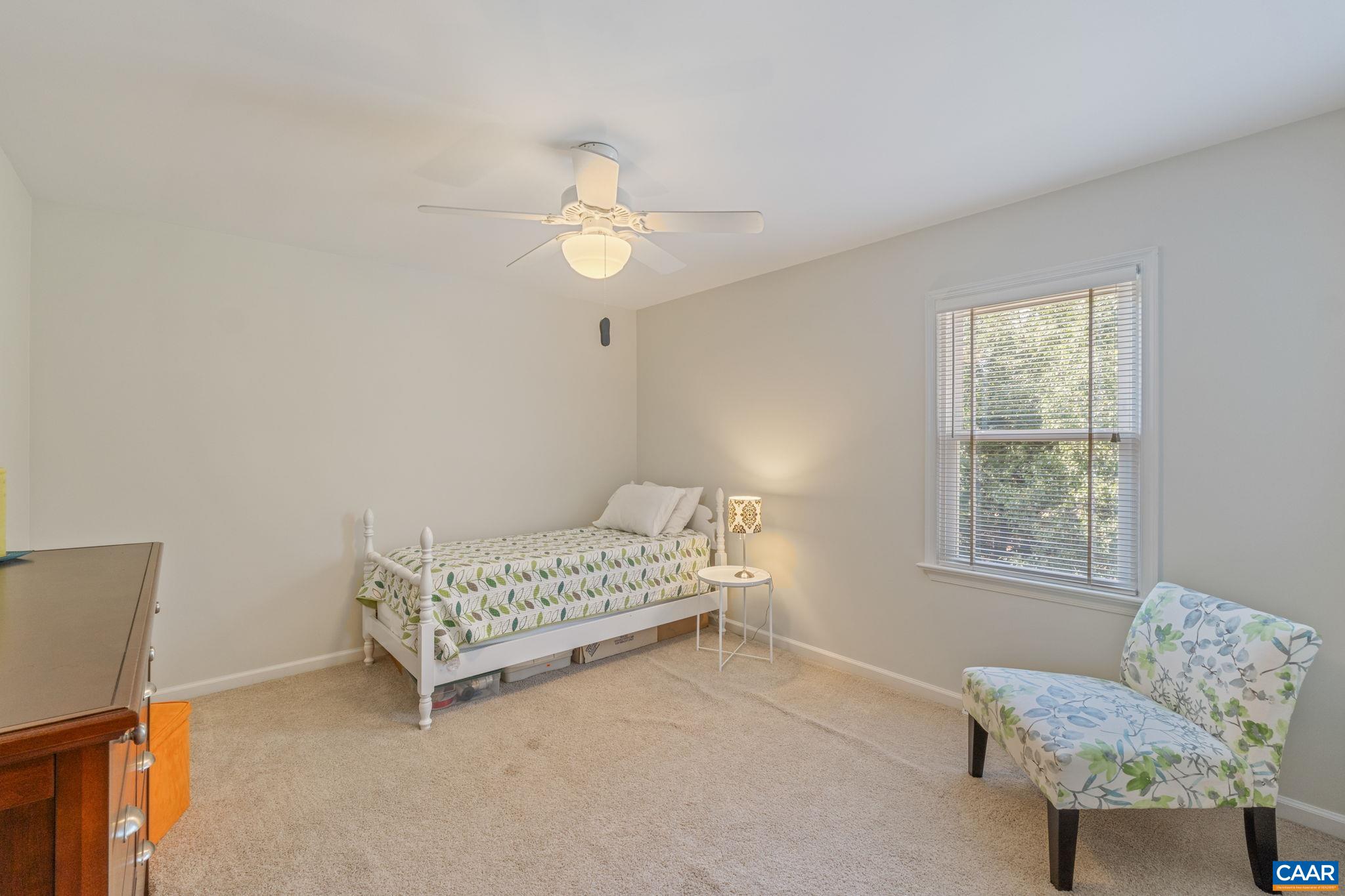 1113 RAINTREE DR