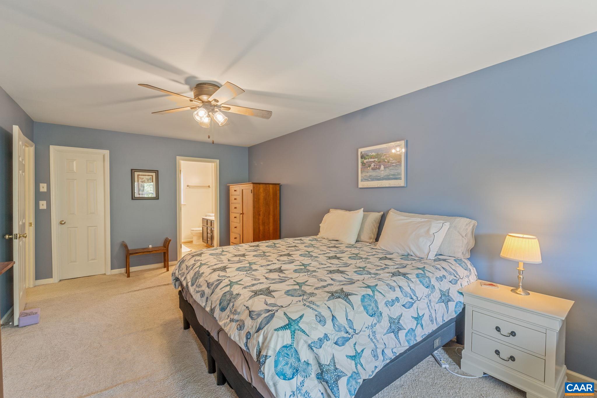 1113 RAINTREE DR