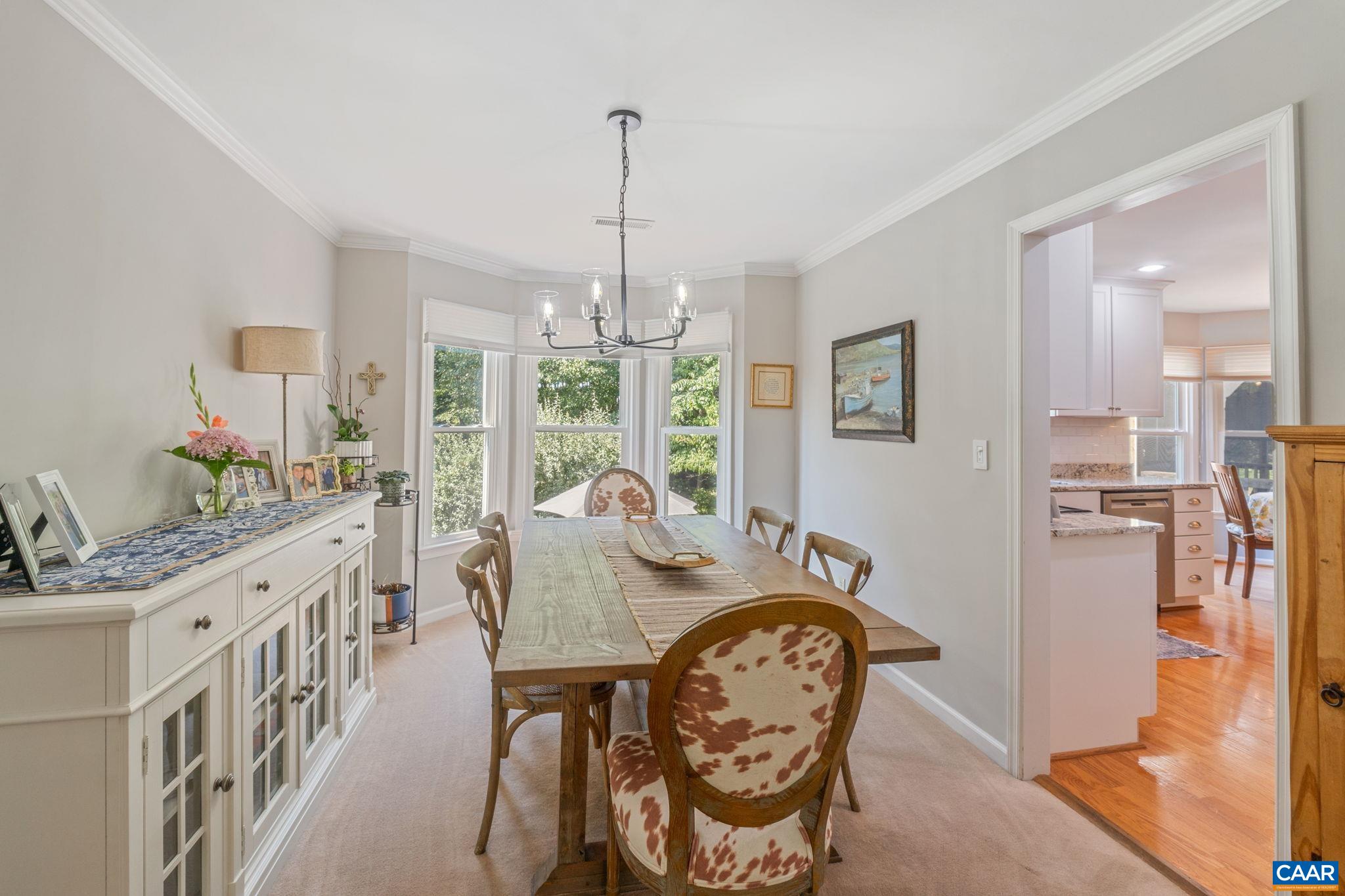 1113 RAINTREE DR