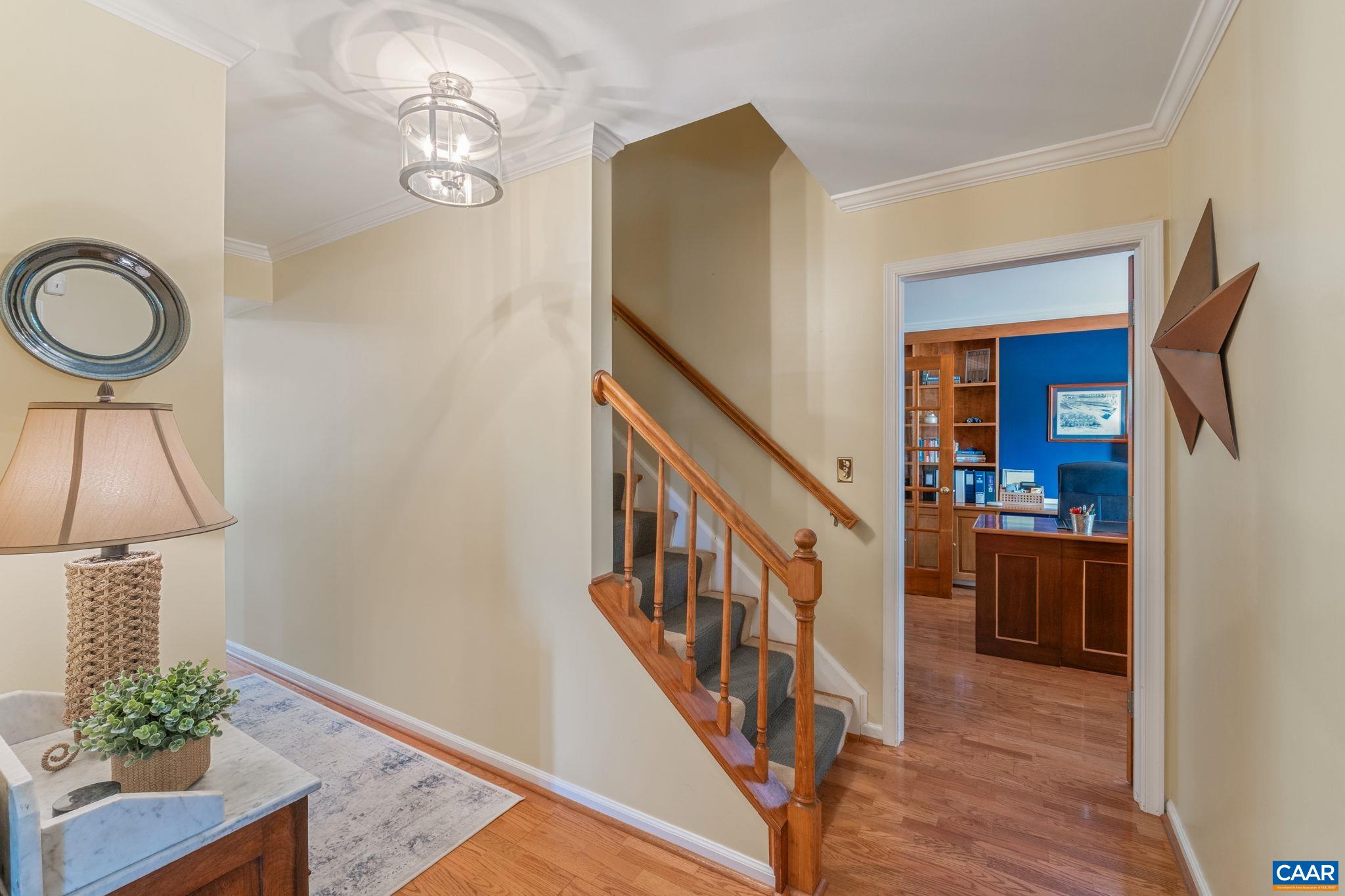 1113 RAINTREE DR