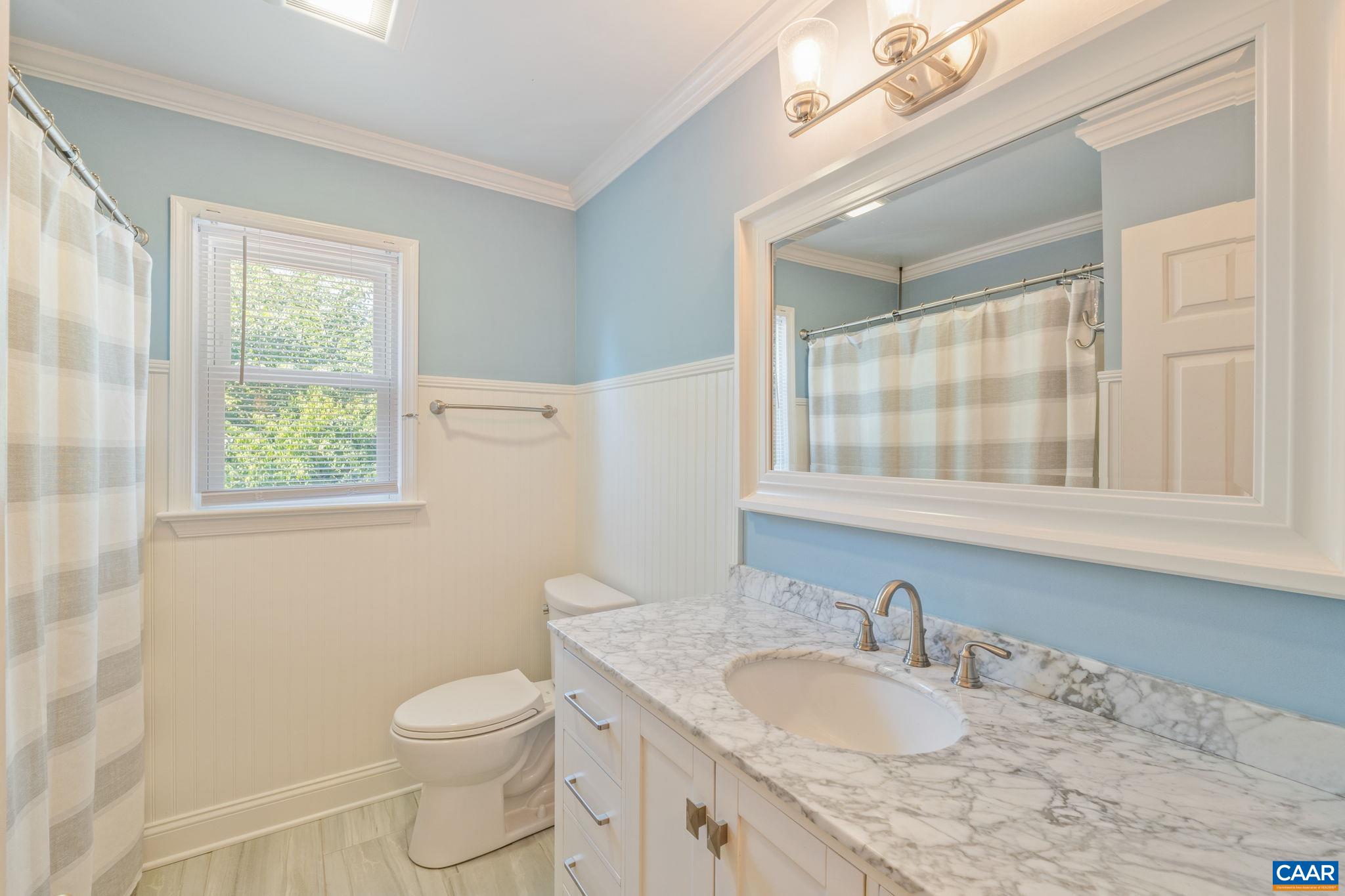 1113 RAINTREE DR