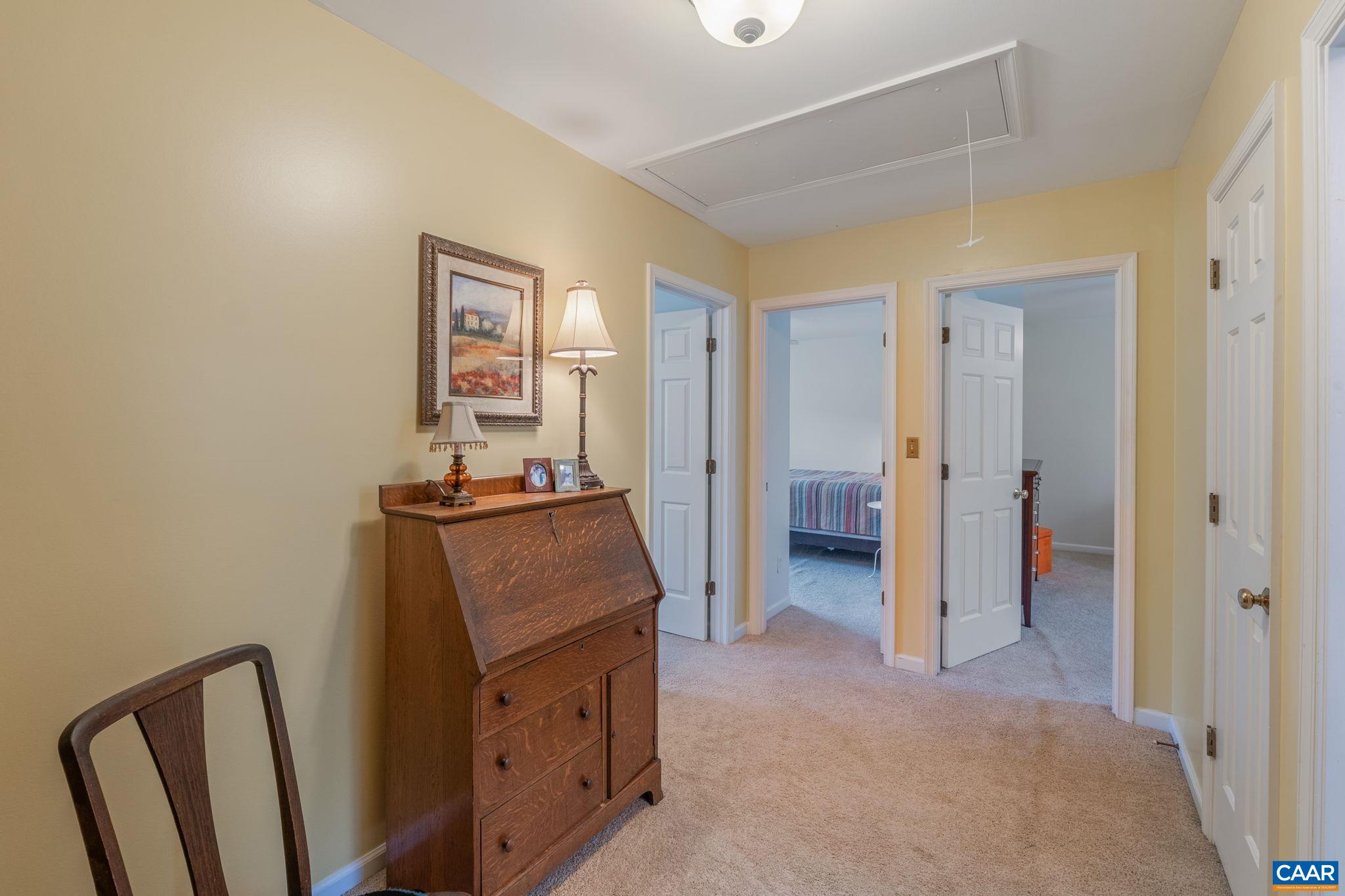 1113 RAINTREE DR