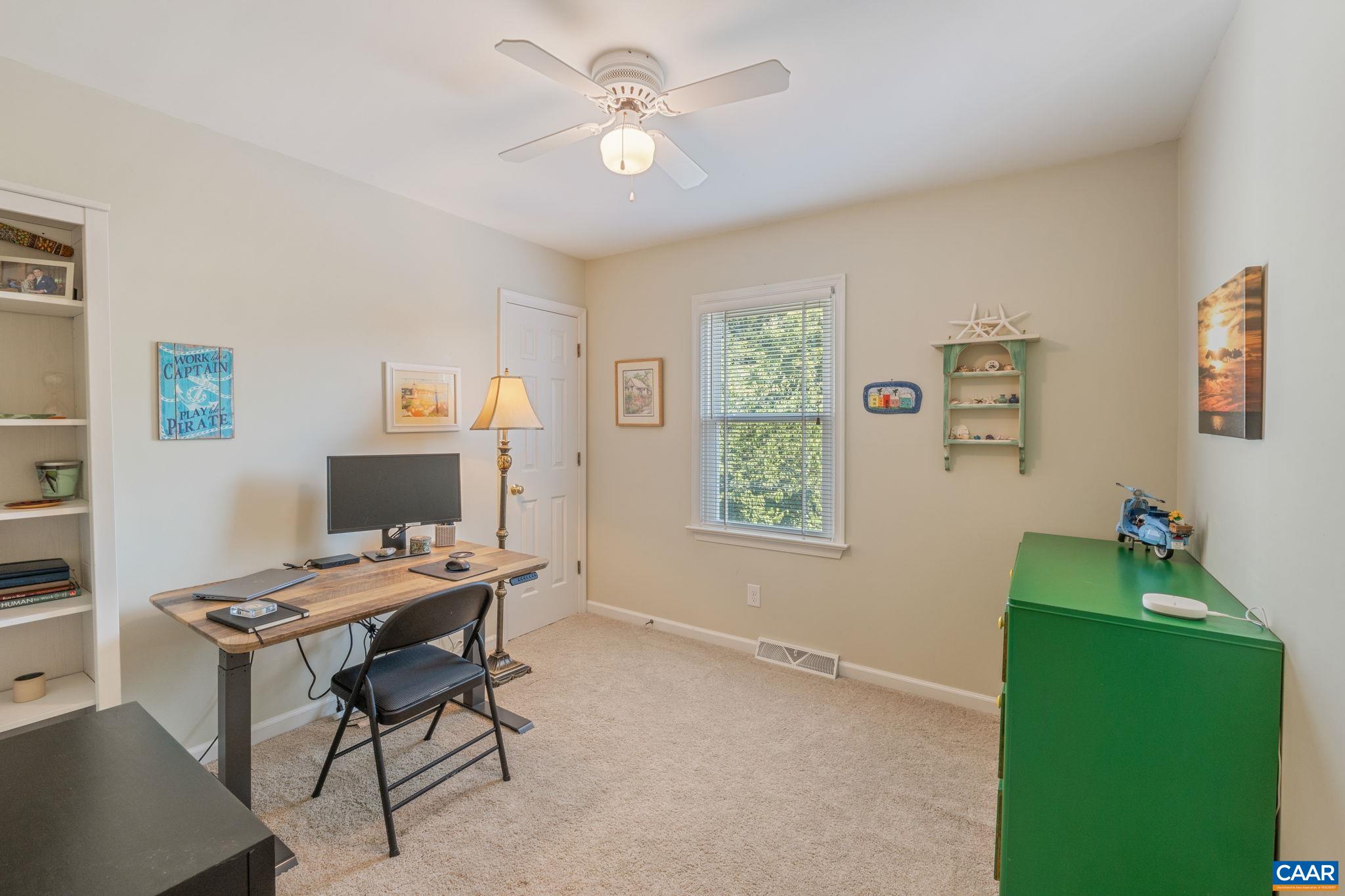 1113 RAINTREE DR