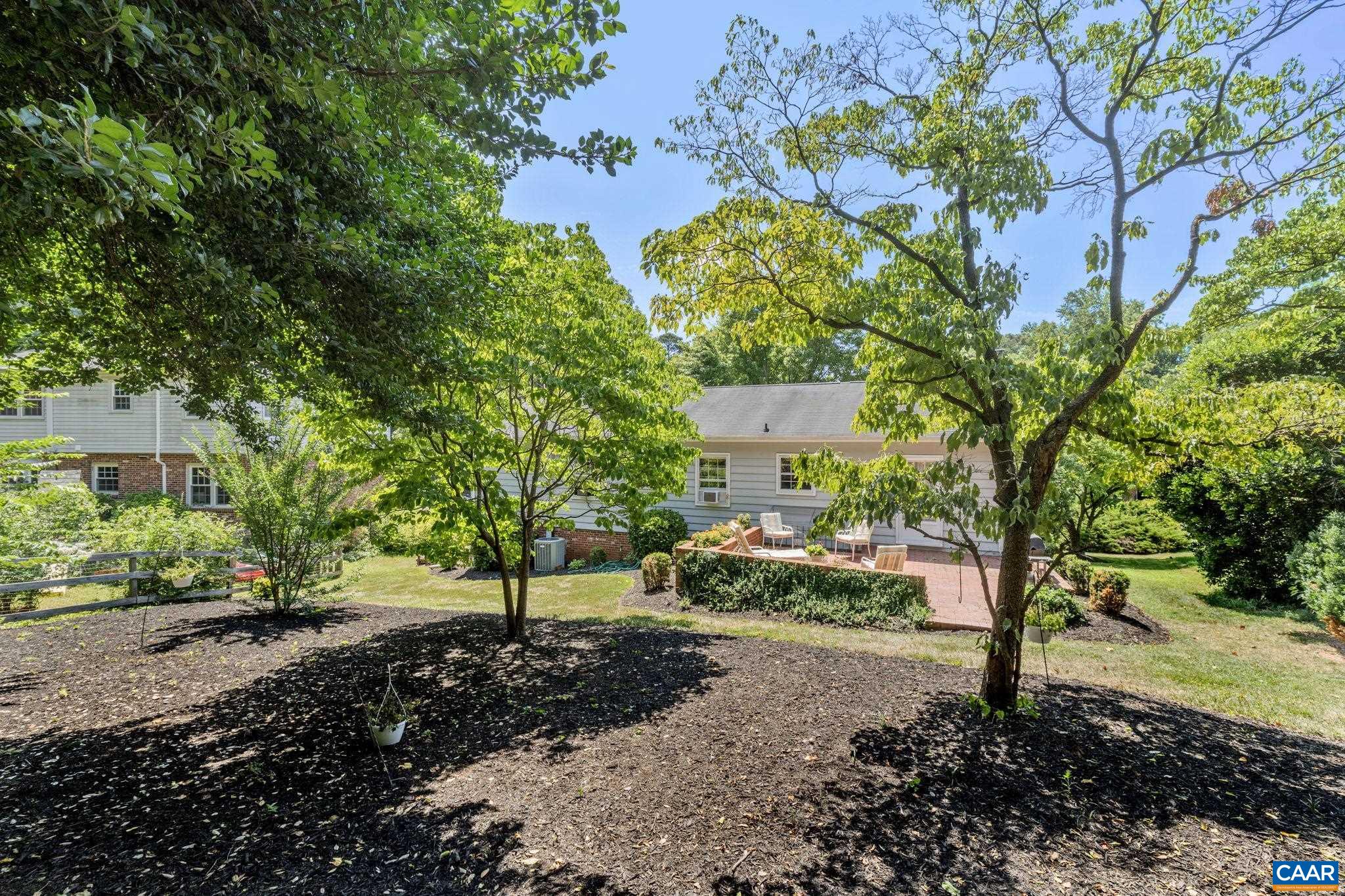 2913 IDLEWOOD DR
