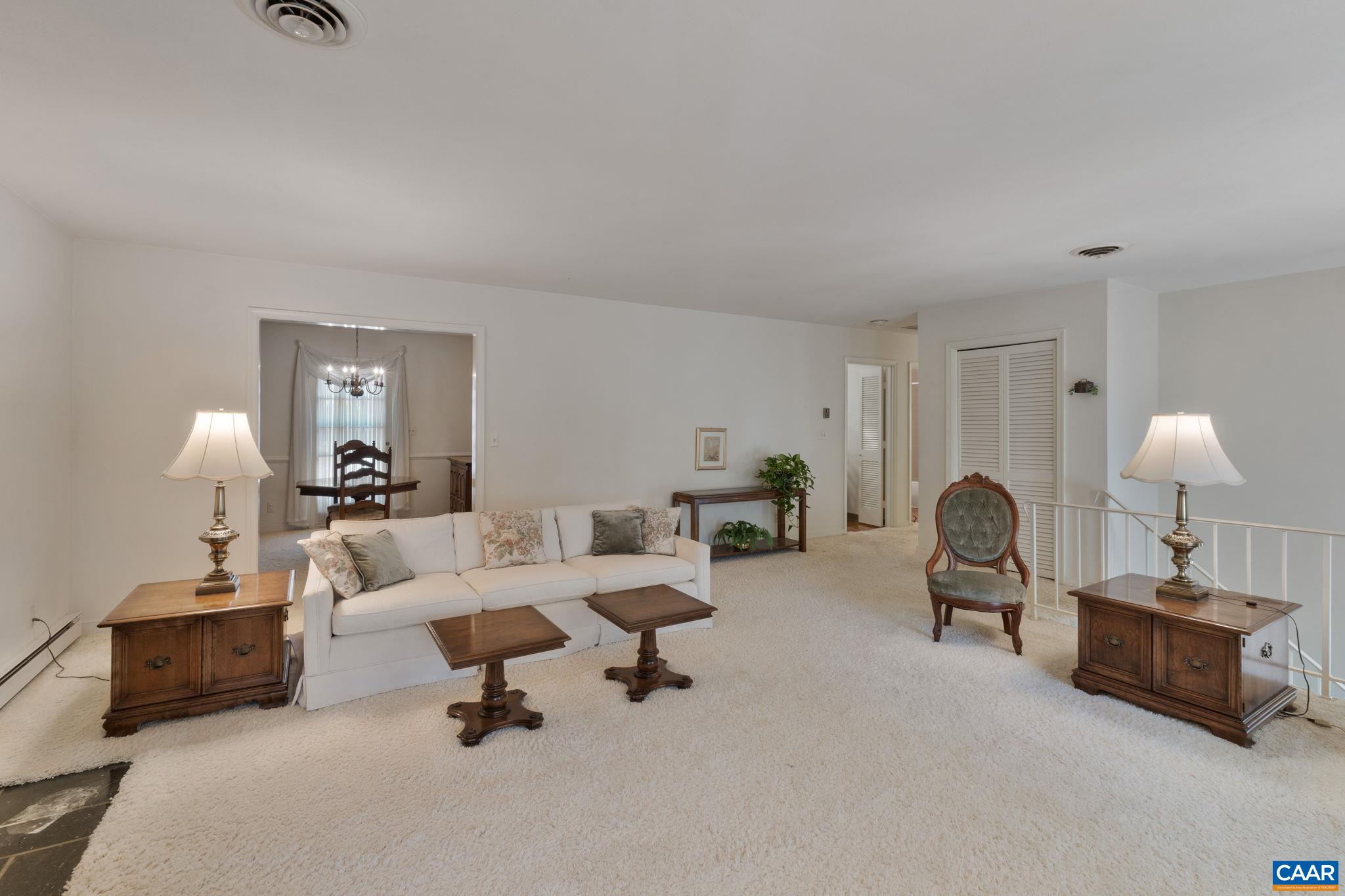 2913 IDLEWOOD DR