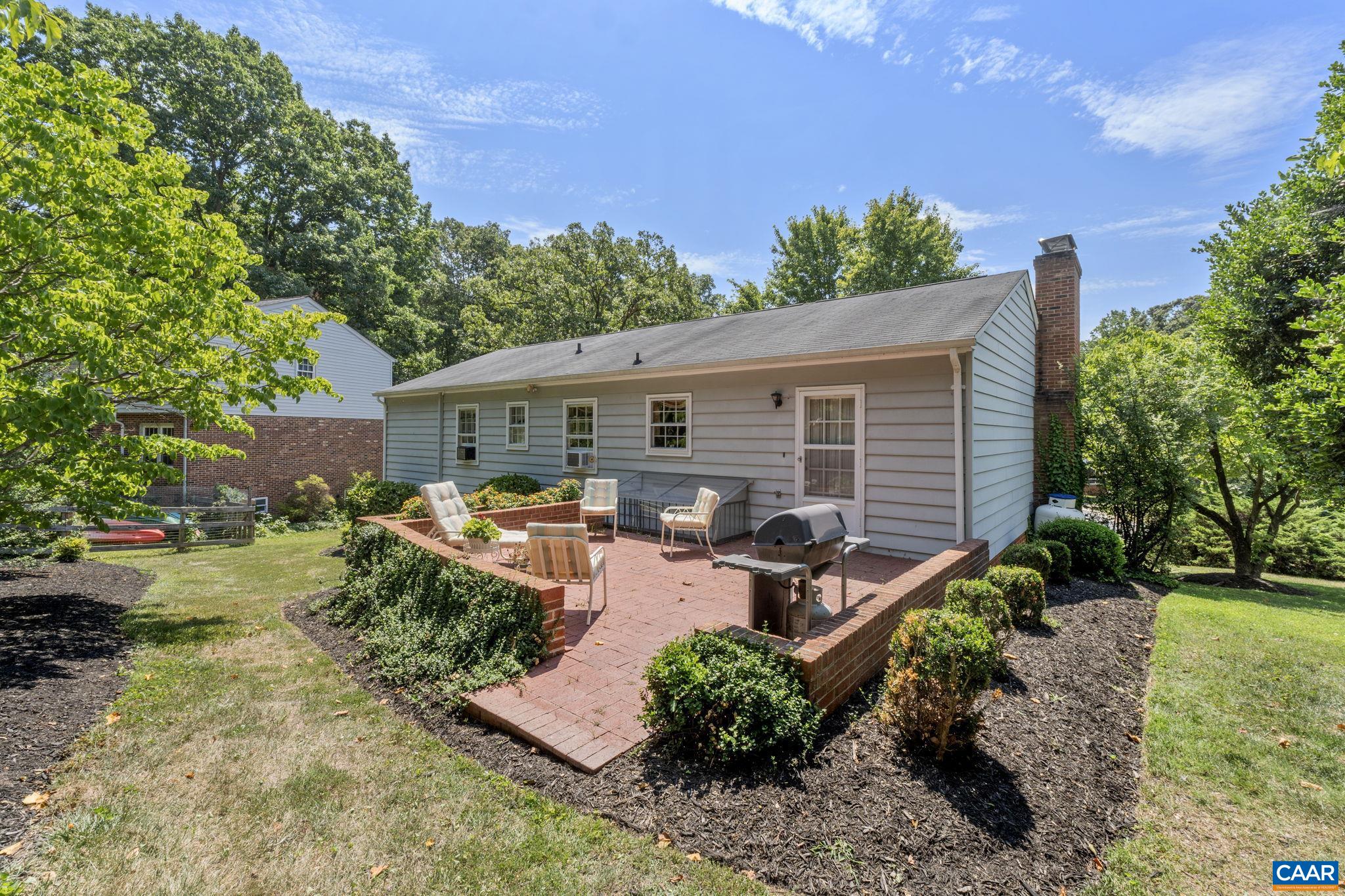 2913 IDLEWOOD DR