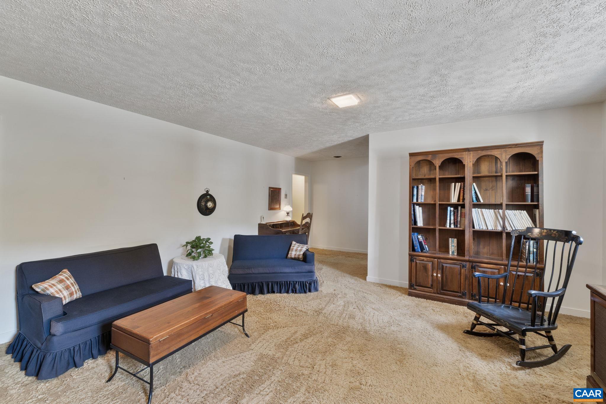2913 IDLEWOOD DR
