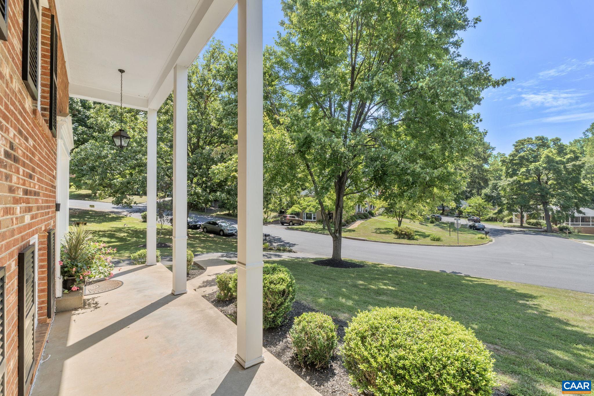 2913 IDLEWOOD DR