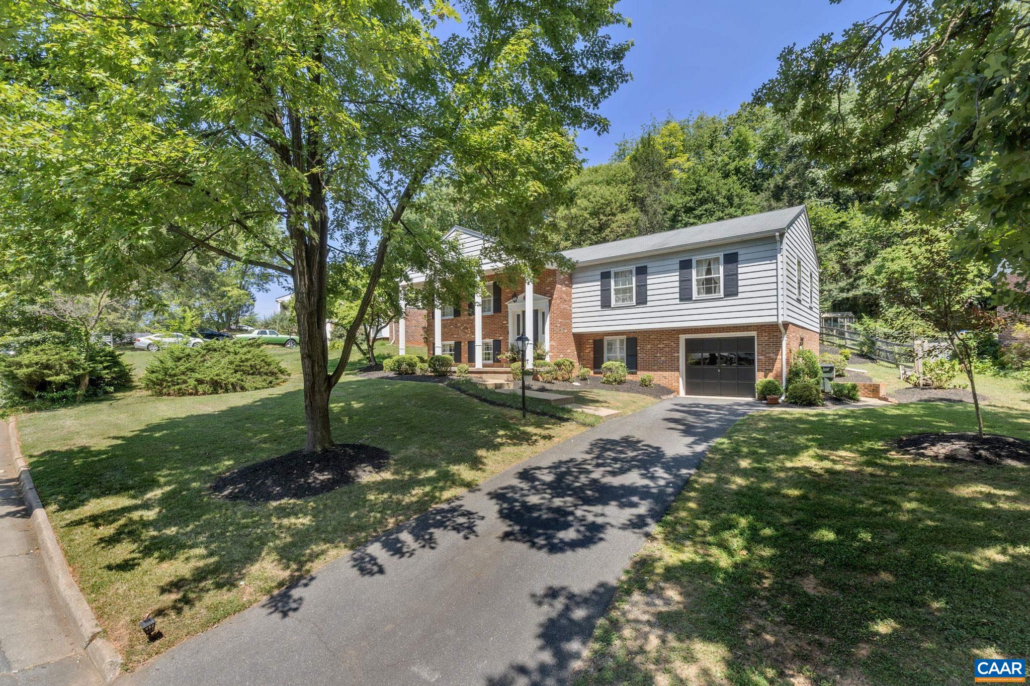 2913 IDLEWOOD DR