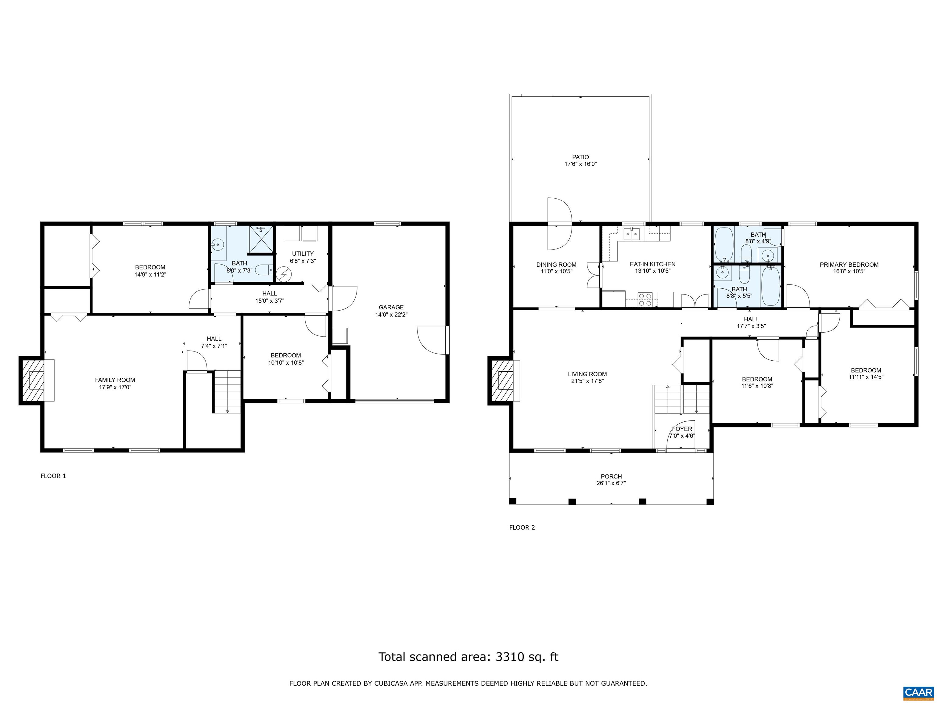 2913 IDLEWOOD DR